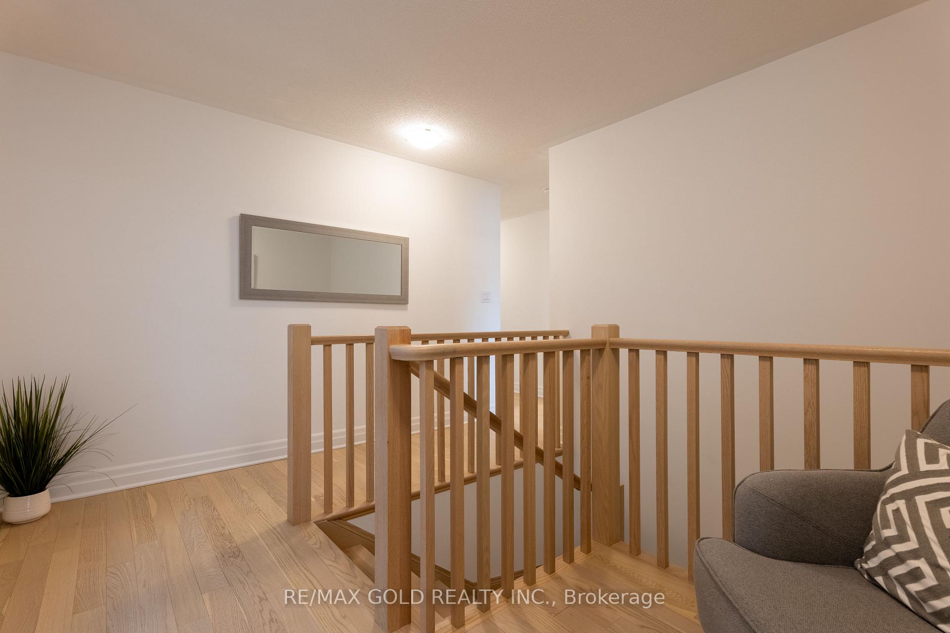 Photo 35 of 1257 Trudeau Drive, Milton, Bowes — HOMEH