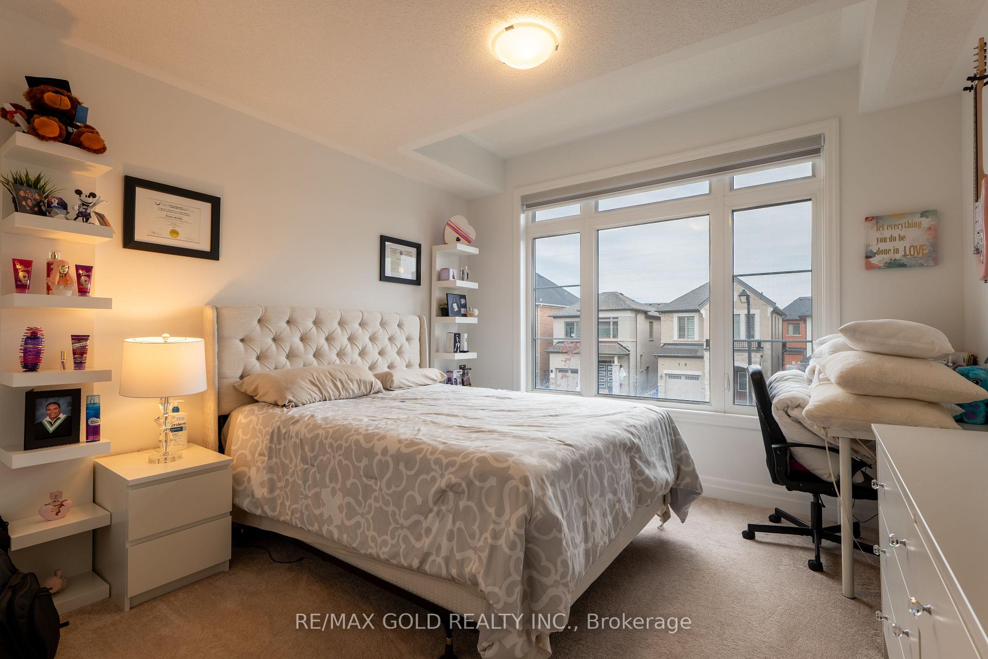 Photo 36 of 1257 Trudeau Drive, Milton, Bowes — HOMEH