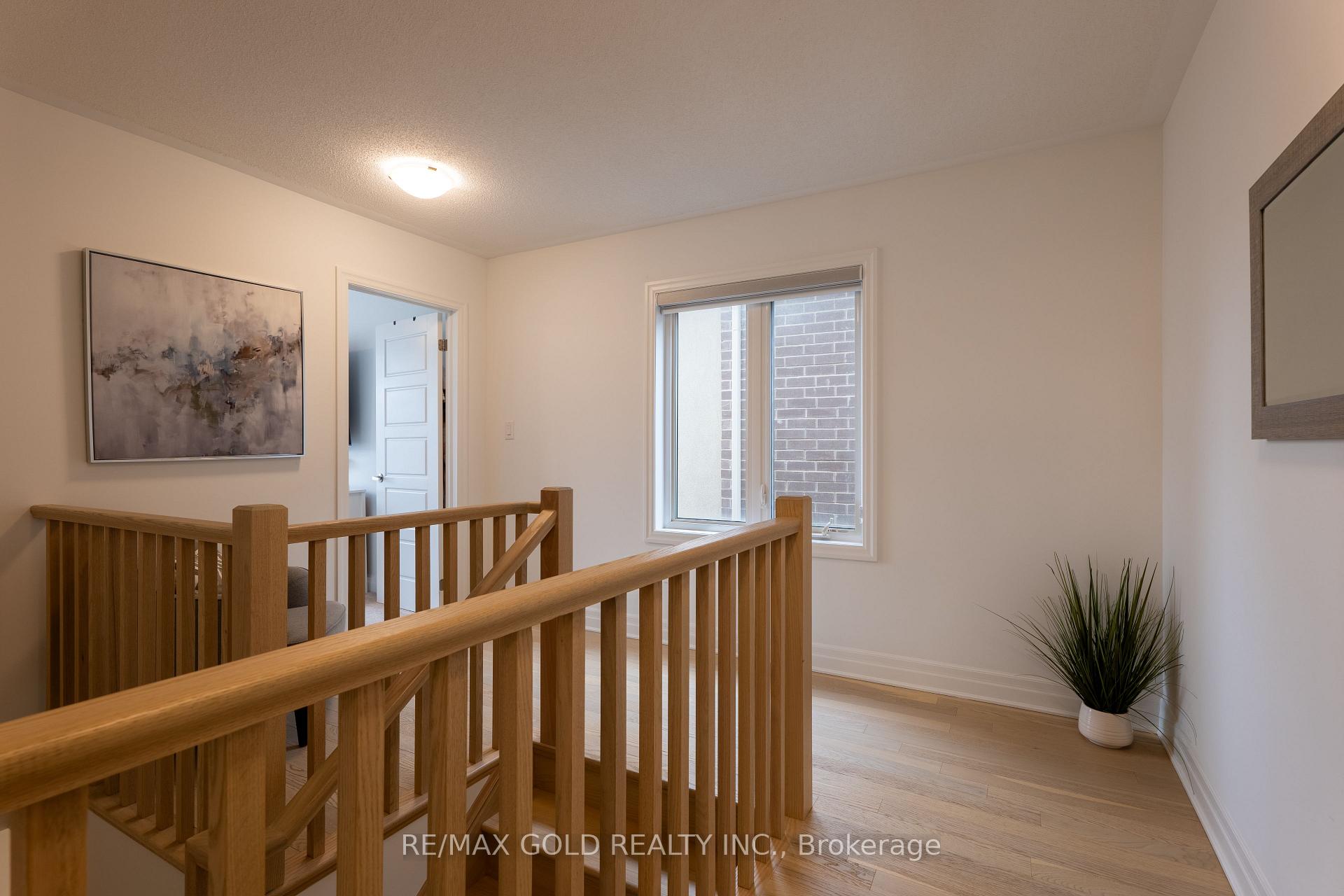 Photo 37 of 1257 Trudeau Drive, Milton, Bowes — HOMEH