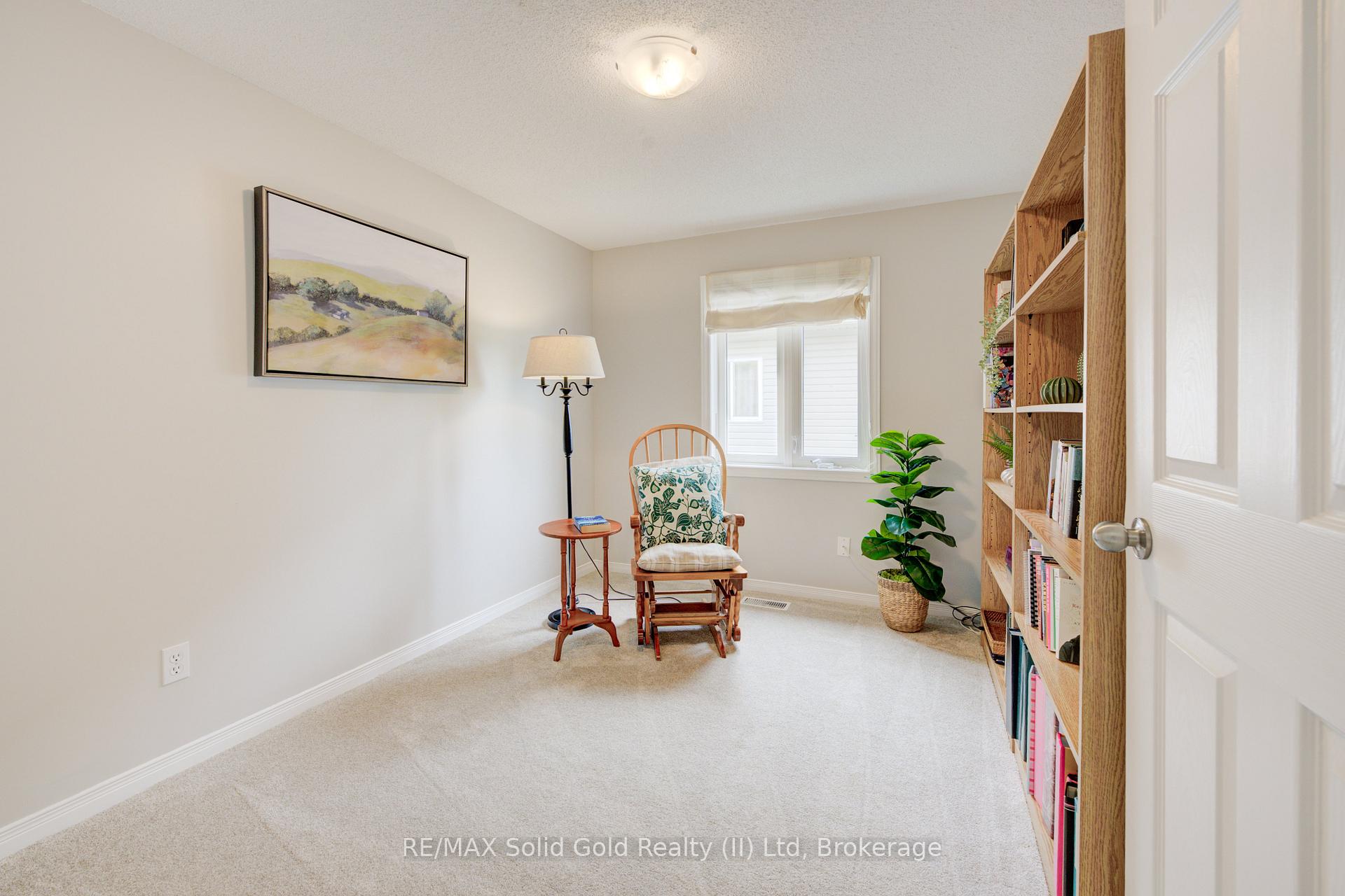 Photo 27 of 146 Westforest Trail, Kitchener — HOMEH