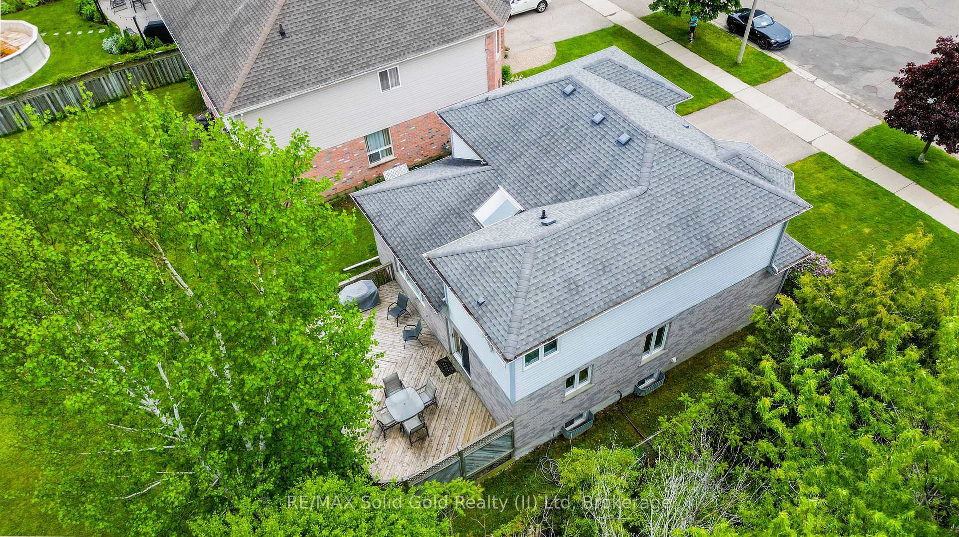 Photo 45 of 146 Westforest Trail, Kitchener — HOMEH