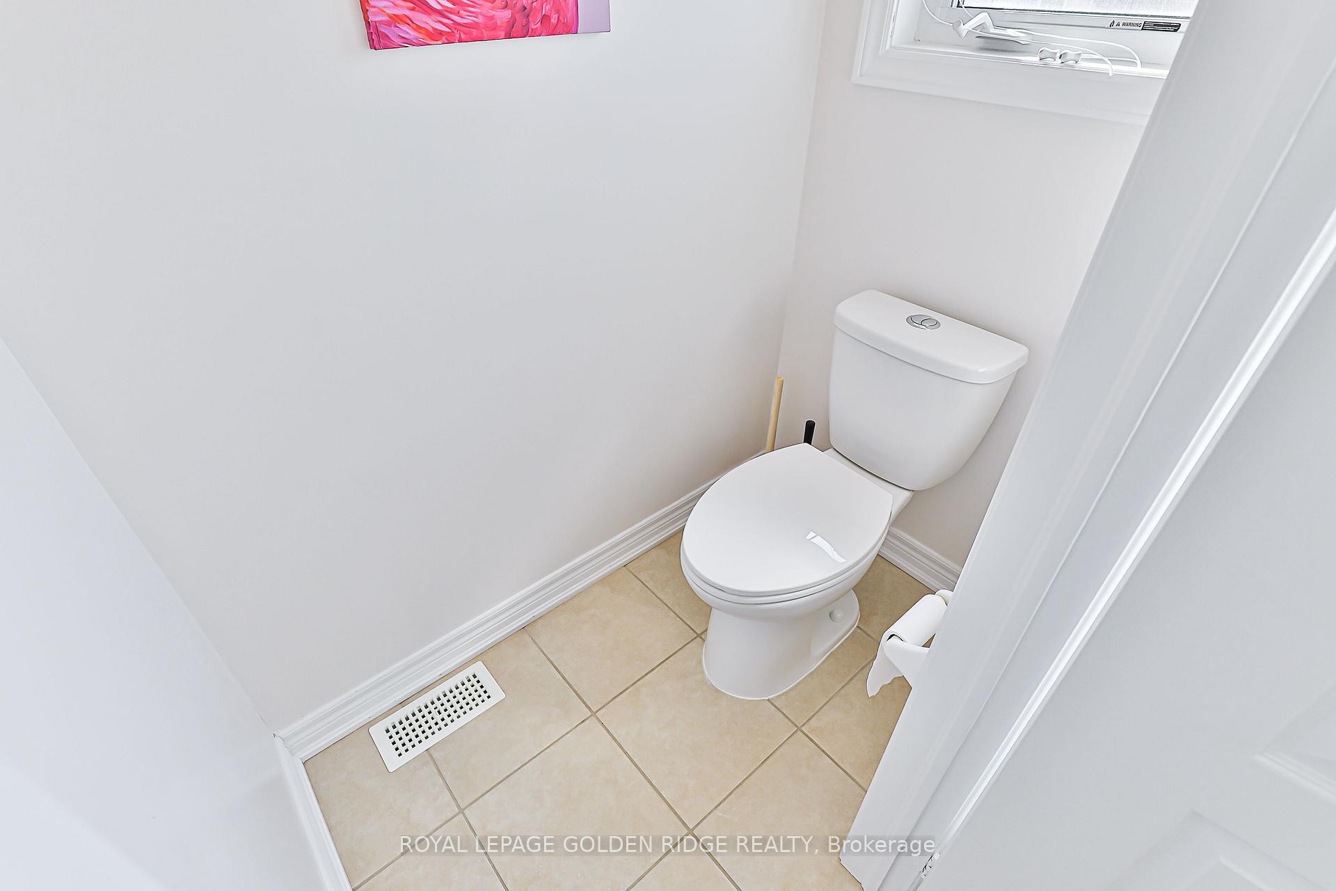 Photo 29 of 12 Golden Meadow Drive, Markham, Wismer — HOMEH
