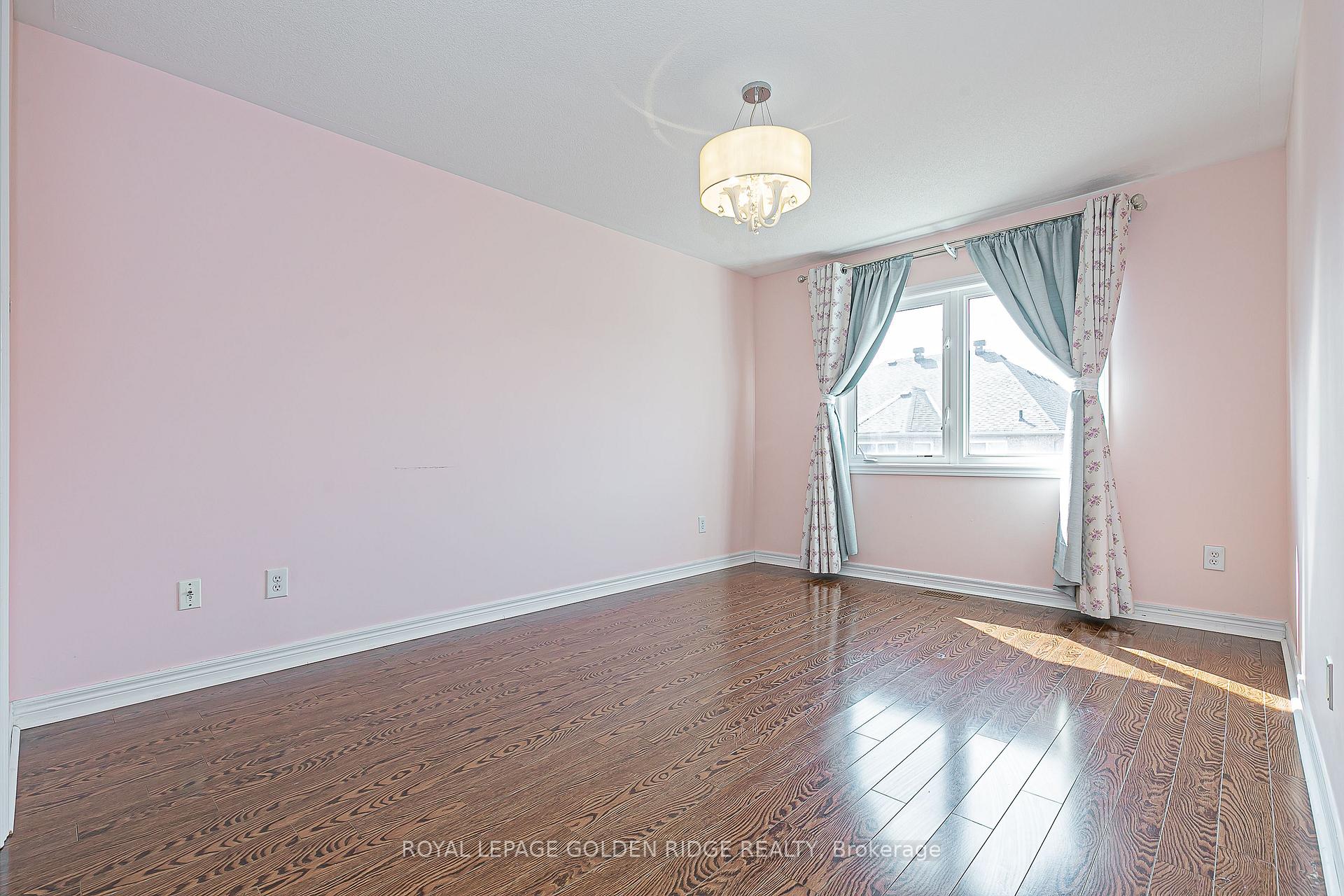 Photo 35 of 12 Golden Meadow Drive, Markham, Wismer — HOMEH