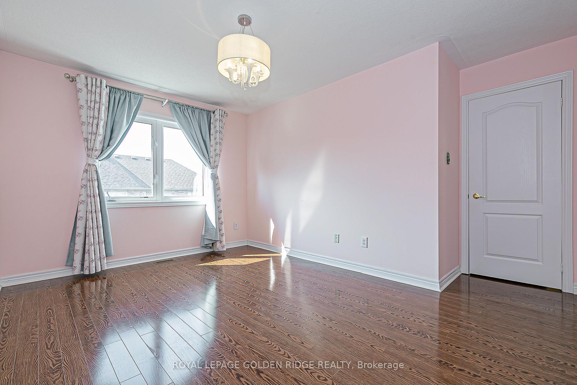 Photo 36 of 12 Golden Meadow Drive, Markham, Wismer — HOMEH