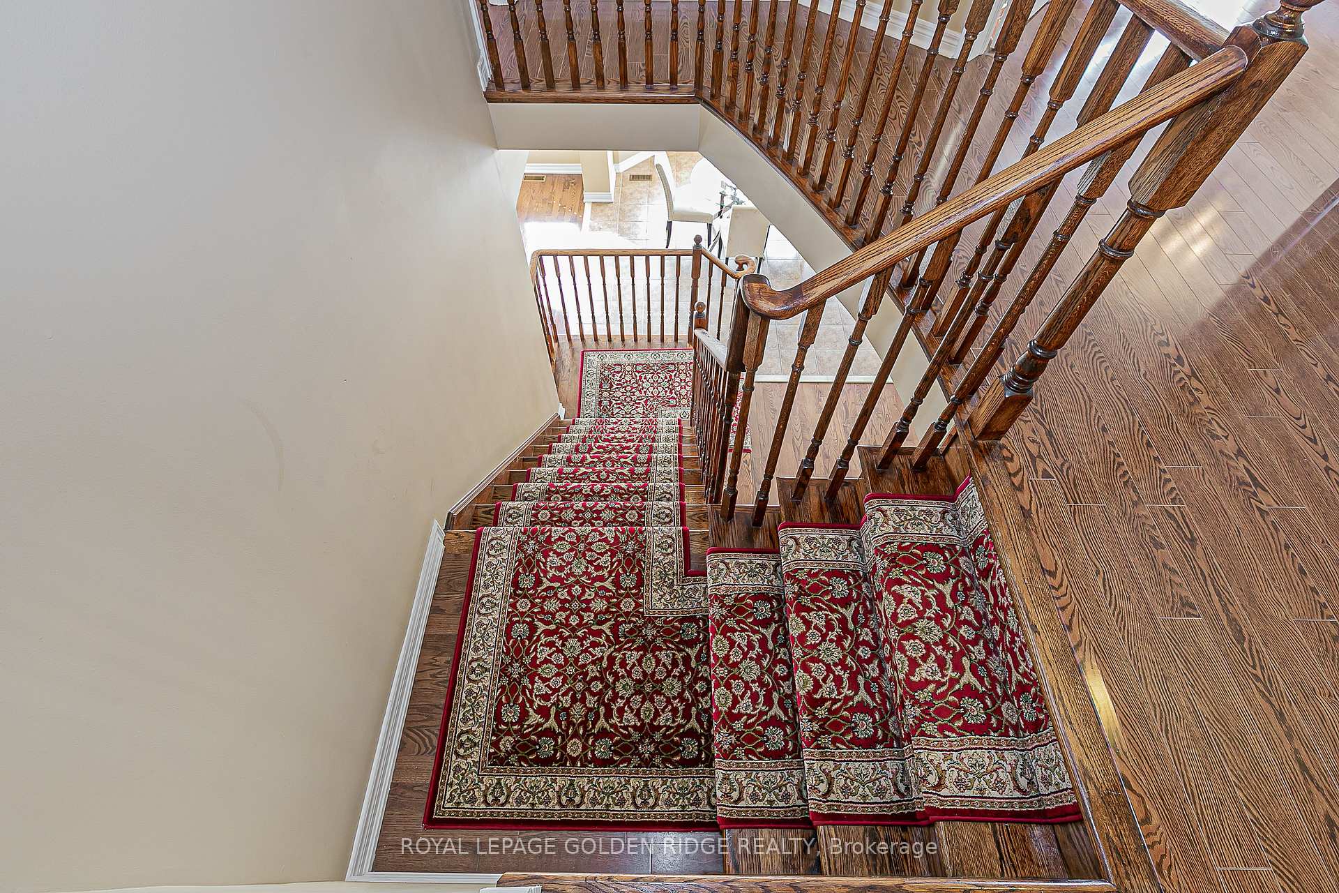 Photo 38 of 12 Golden Meadow Drive, Markham, Wismer — HOMEH