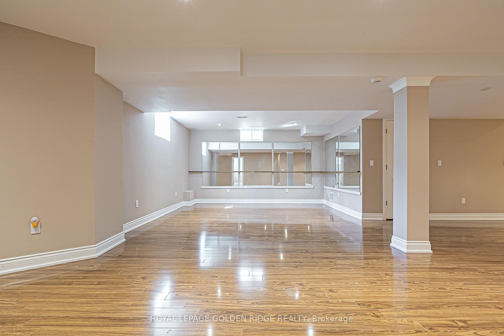 Photo 40 of 12 Golden Meadow Drive, Markham, Wismer — HOMEH