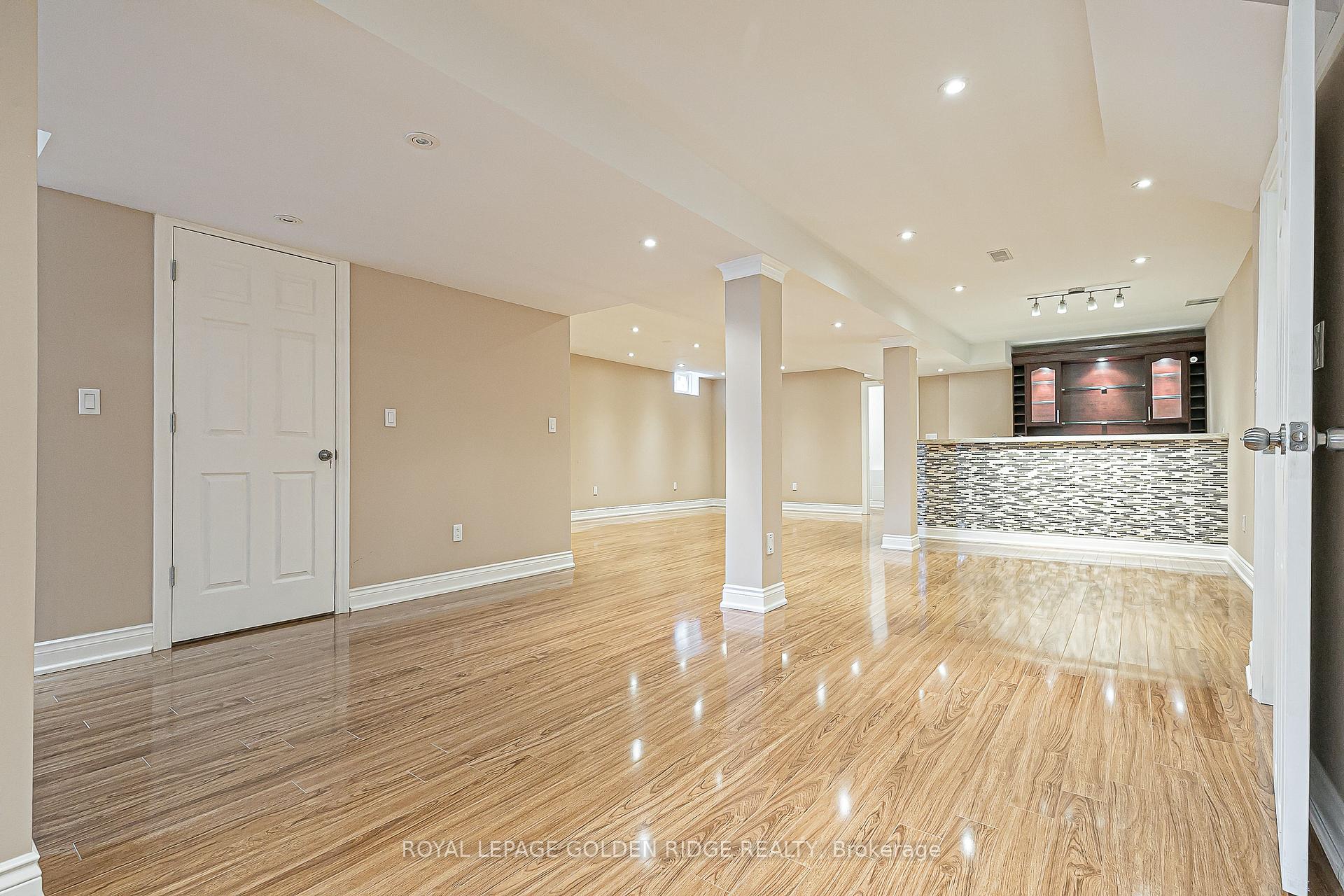 Photo 41 of 12 Golden Meadow Drive, Markham, Wismer — HOMEH