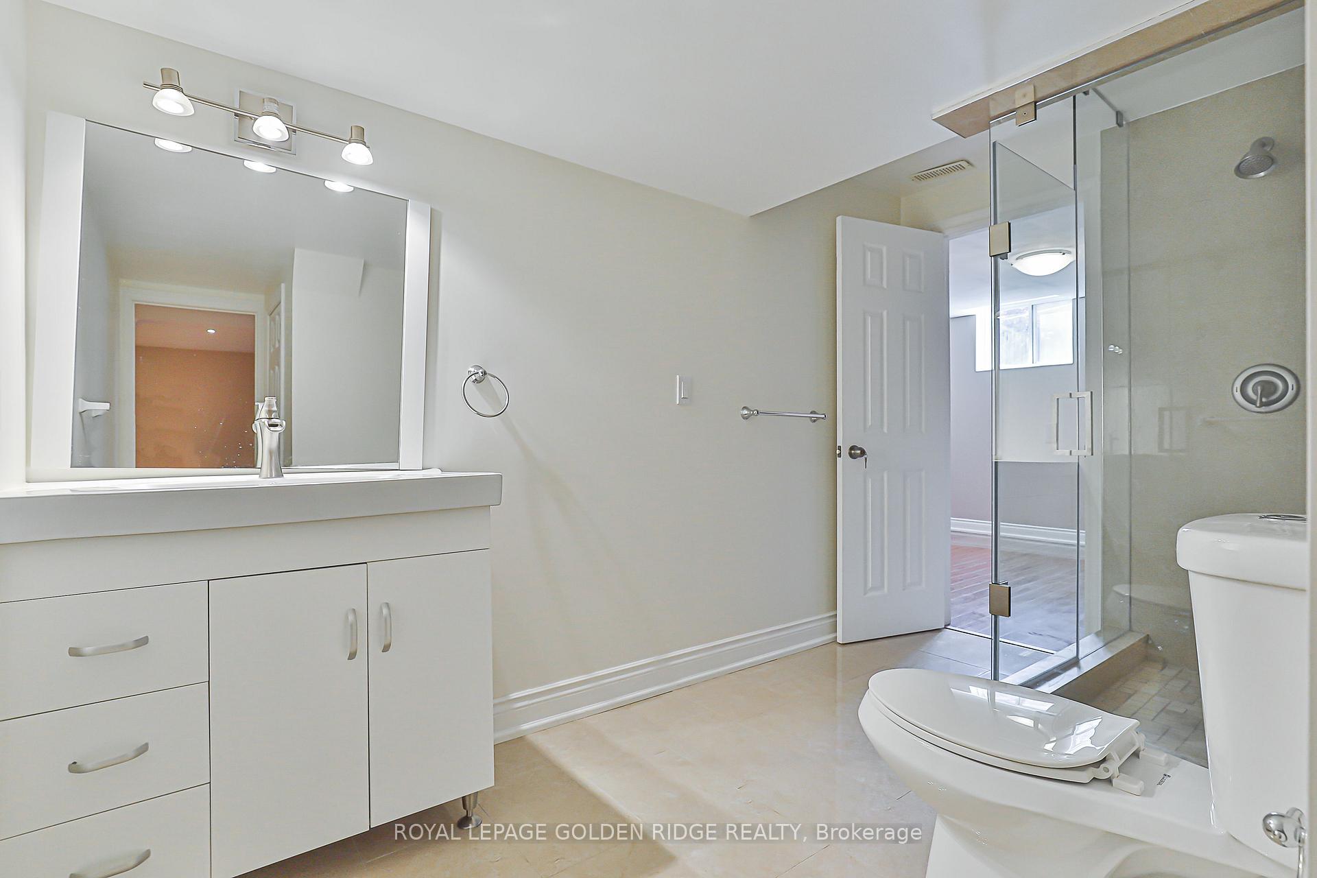 Photo 45 of 12 Golden Meadow Drive, Markham, Wismer — HOMEH