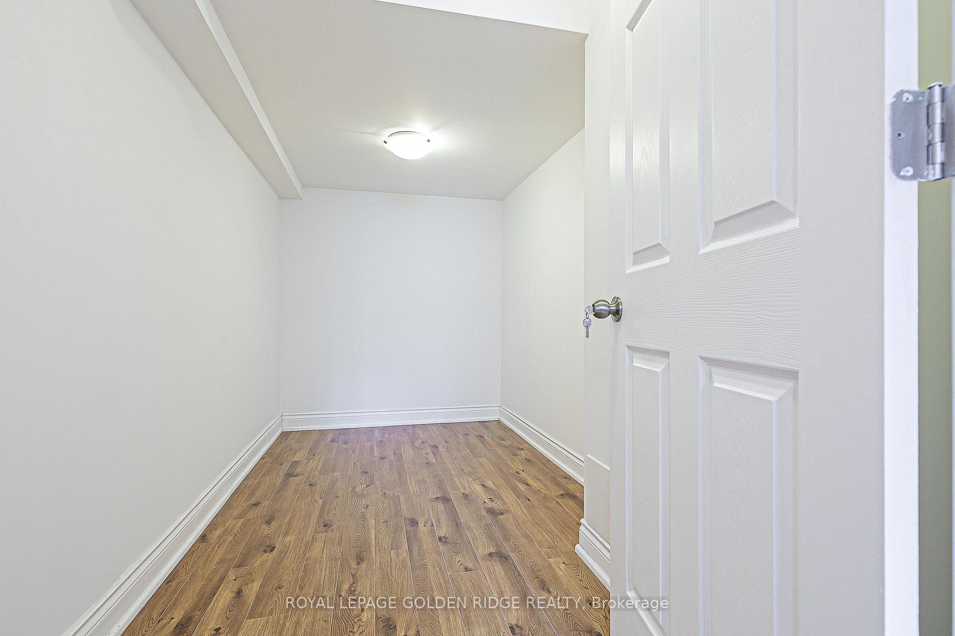 Photo 46 of 12 Golden Meadow Drive, Markham, Wismer — HOMEH
