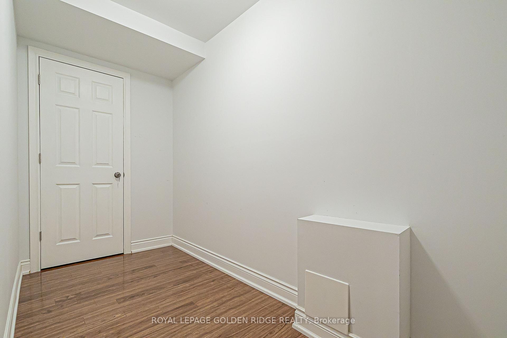 Photo 47 of 12 Golden Meadow Drive, Markham, Wismer — HOMEH