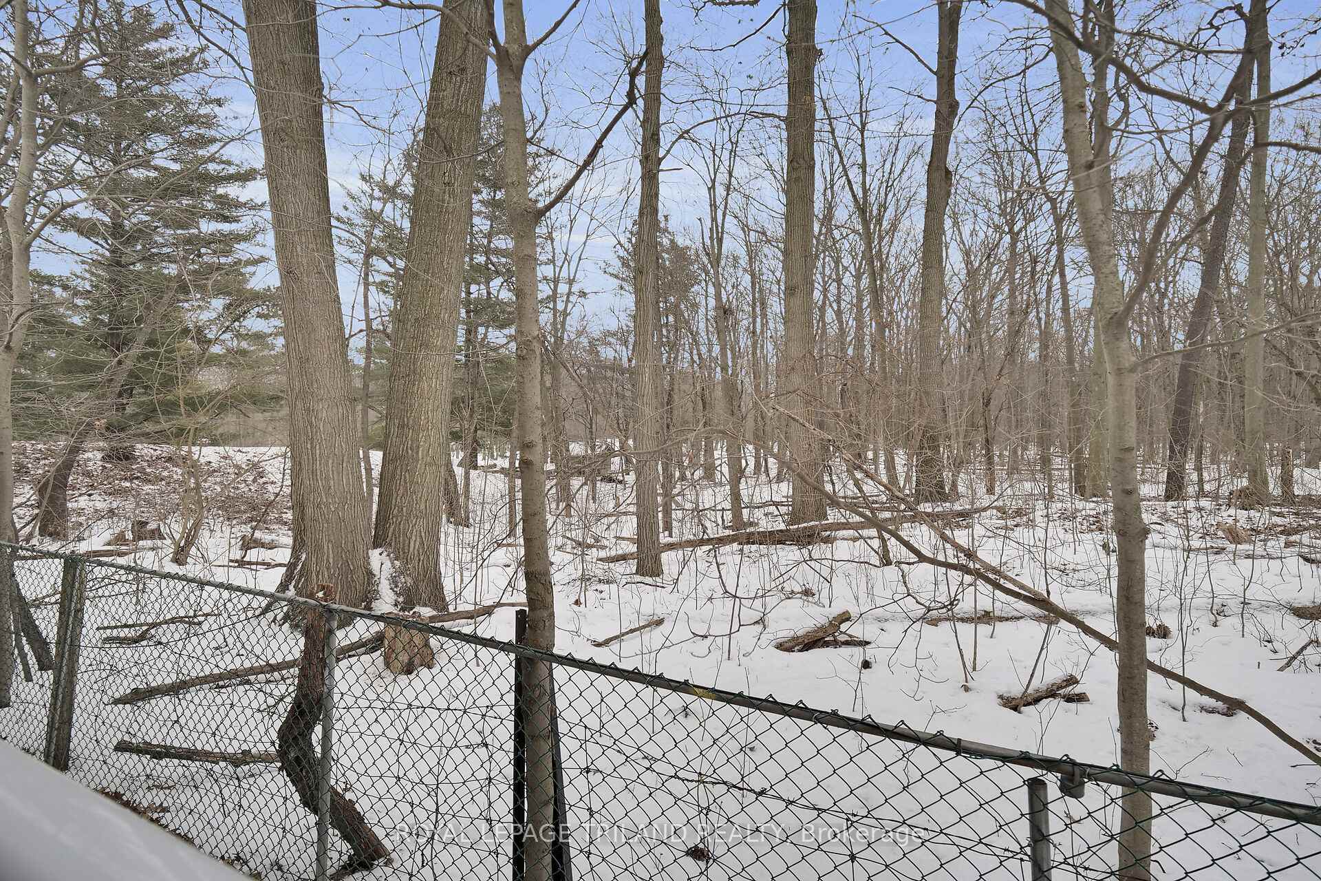 Photo 24 of Unit 163, 22790 Amiens Road, Middlesex Centre, Rural Middlesex Centre — HOMEH