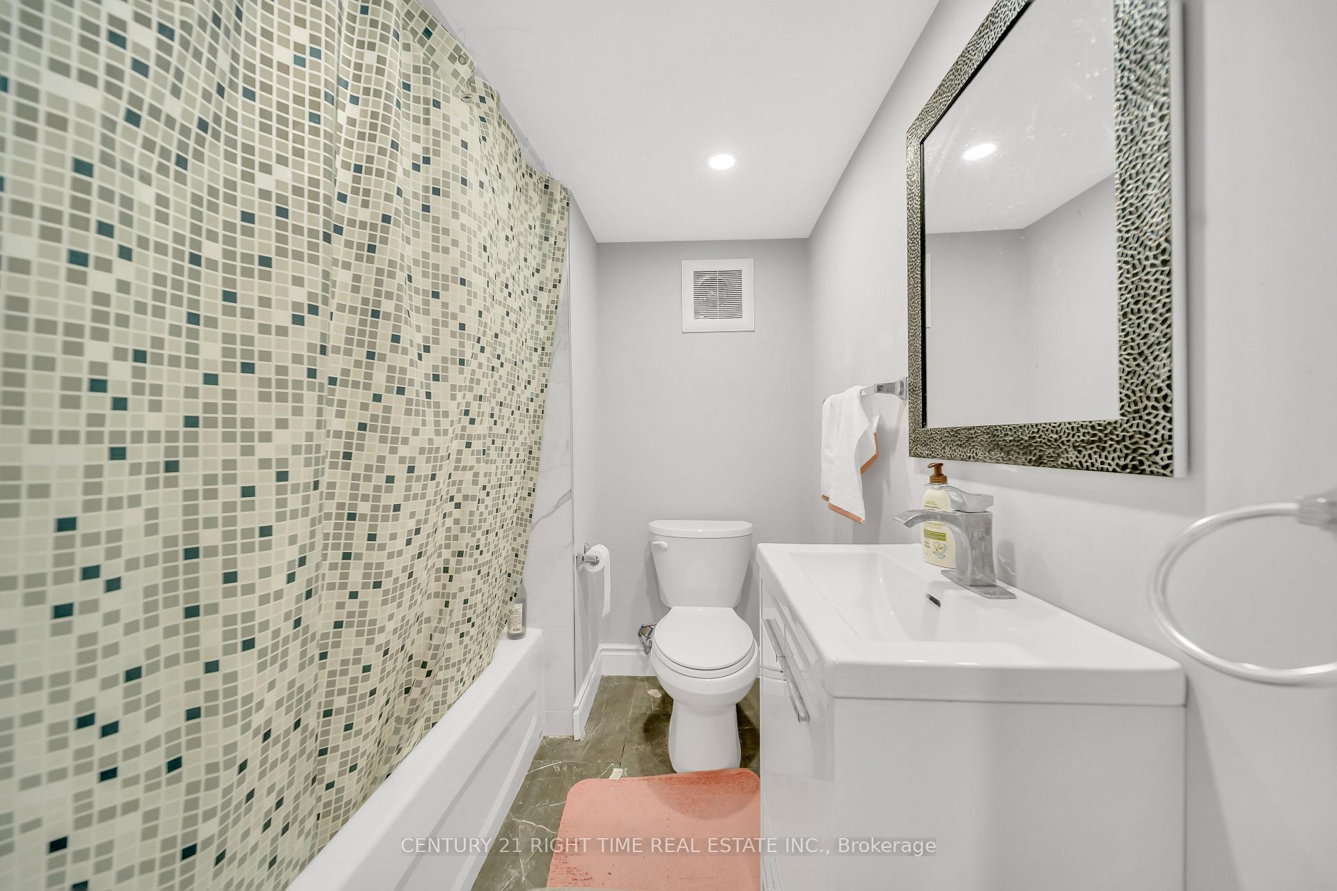 Photo 22 of 11 Willowrun Drive, Kitchener, Grand River South — HOMEH