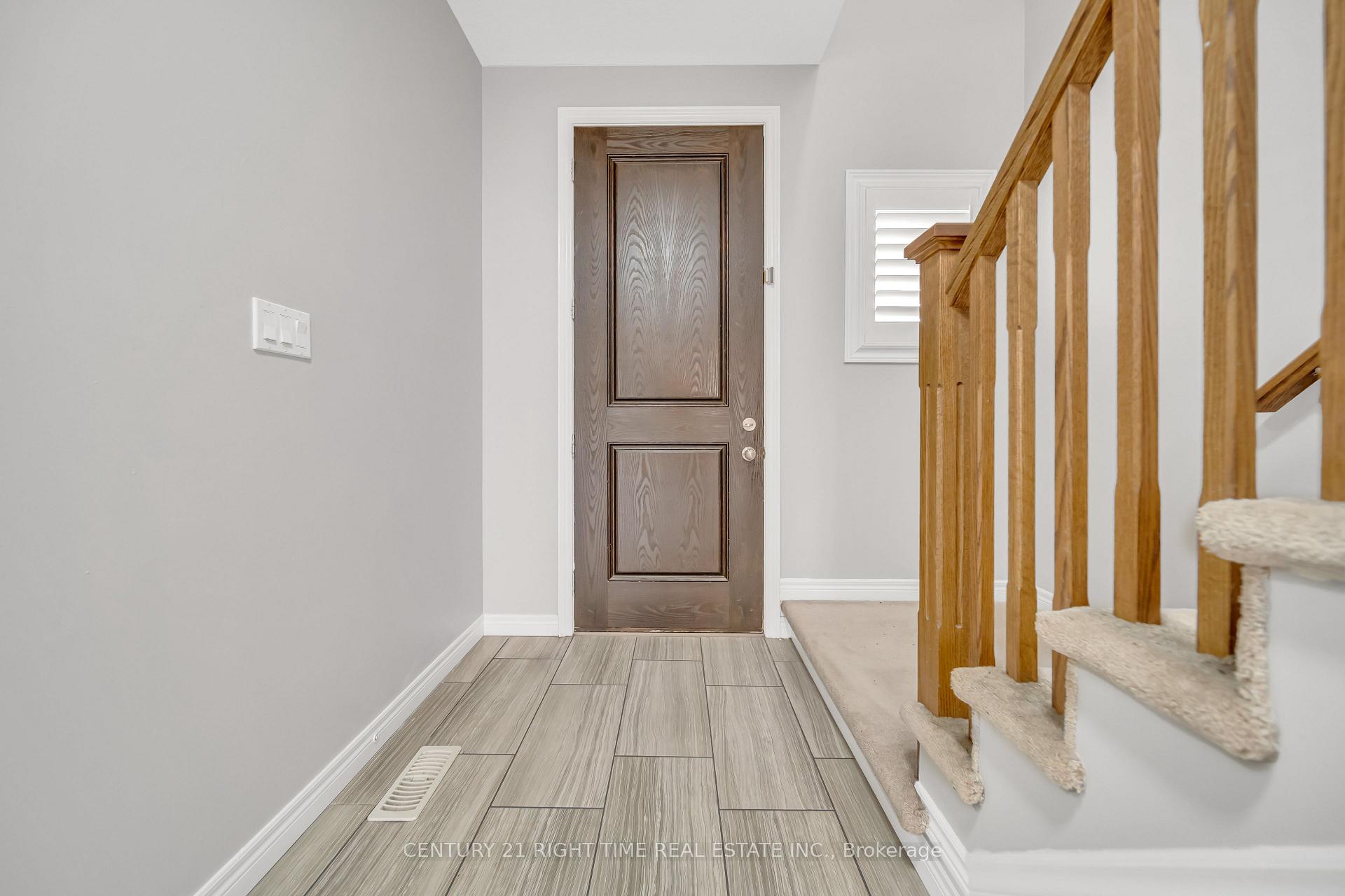 Photo 27 of 11 Willowrun Drive, Kitchener, Grand River South — HOMEH