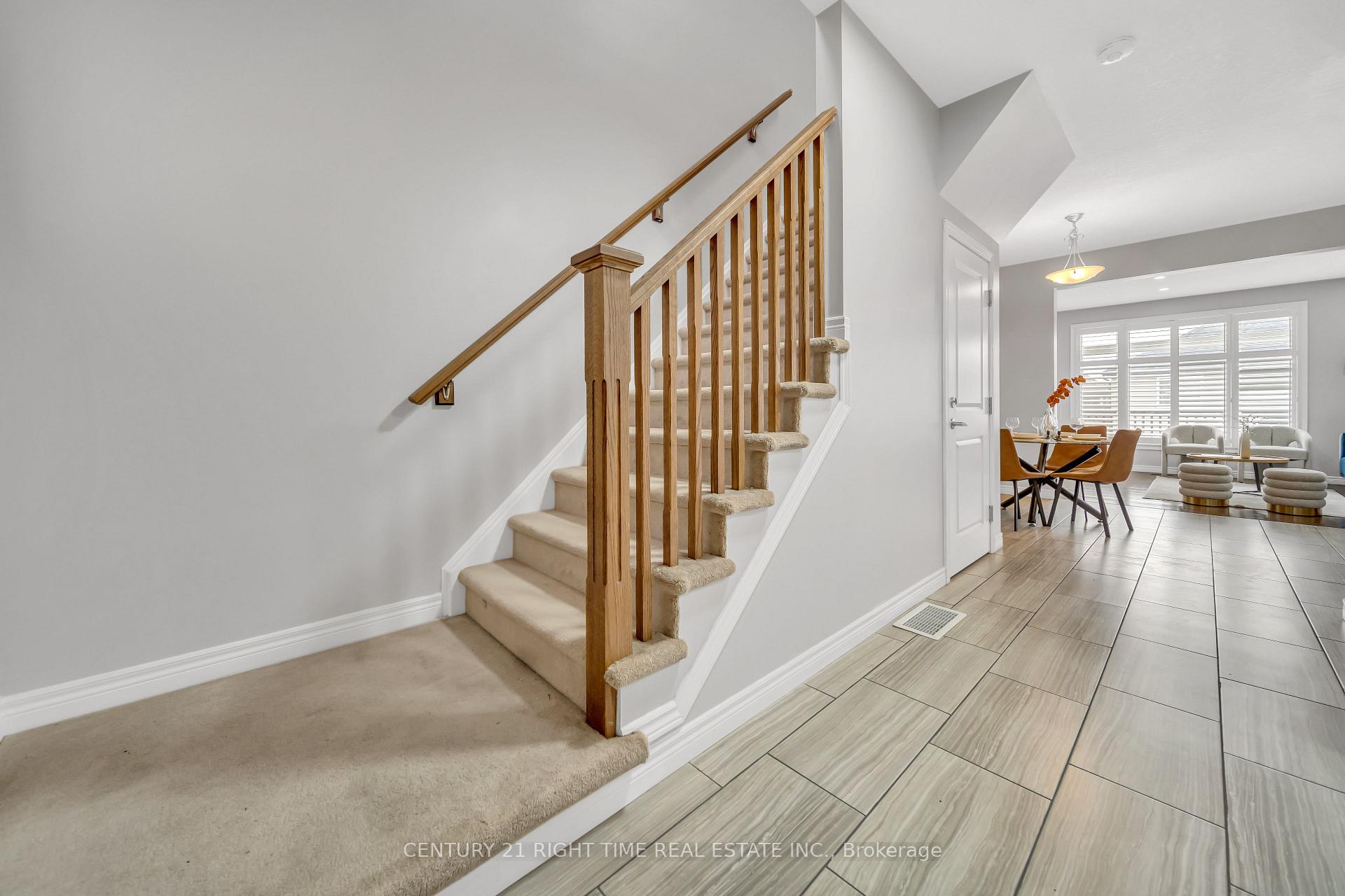 Photo 28 of 11 Willowrun Drive, Kitchener, Grand River South — HOMEH