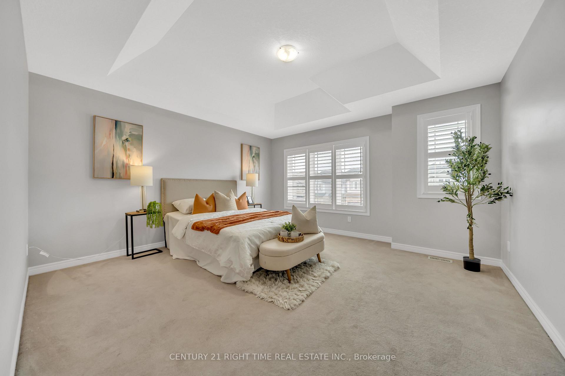 Photo 32 of 11 Willowrun Drive, Kitchener, Grand River South — HOMEH