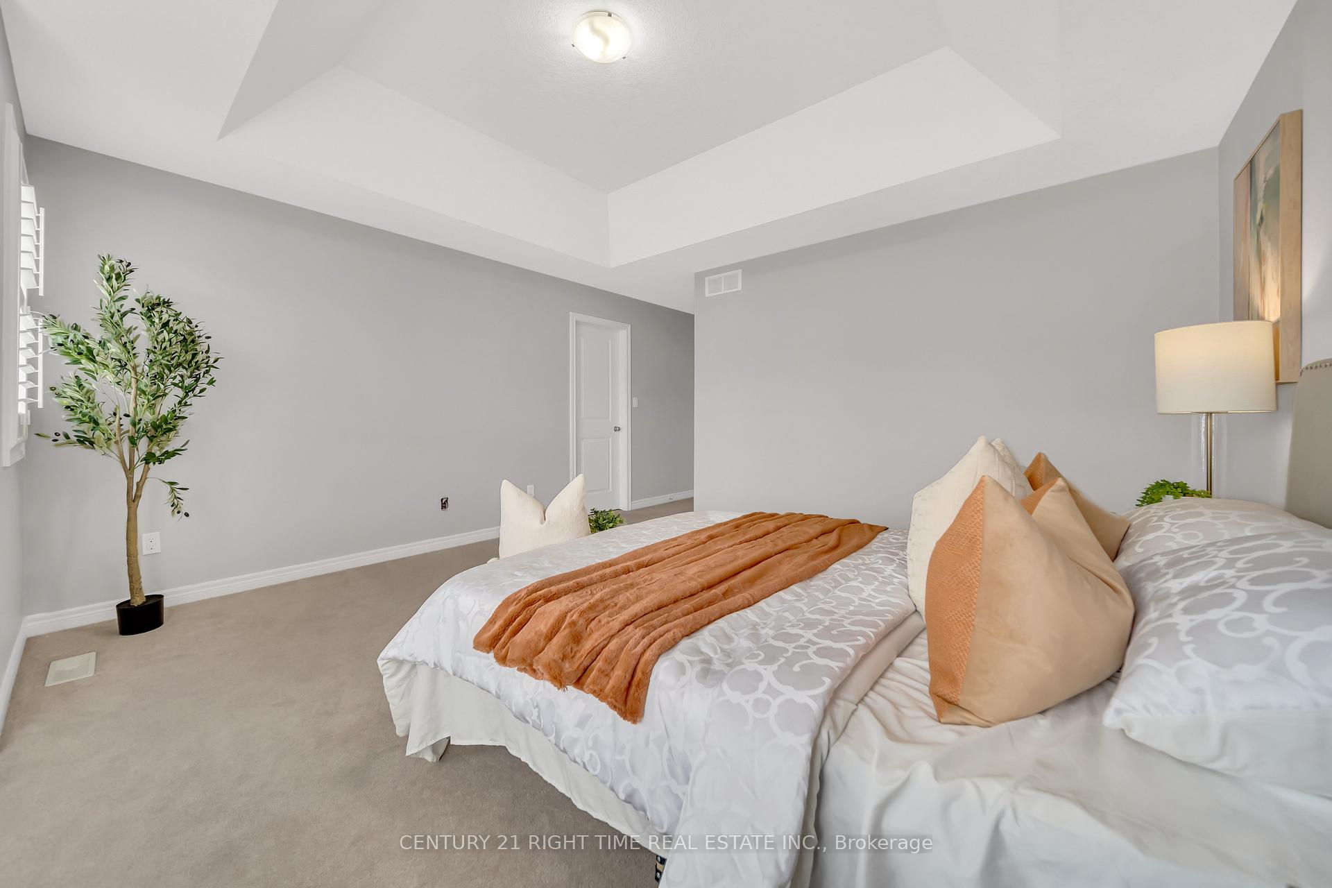 Photo 34 of 11 Willowrun Drive, Kitchener, Grand River South — HOMEH
