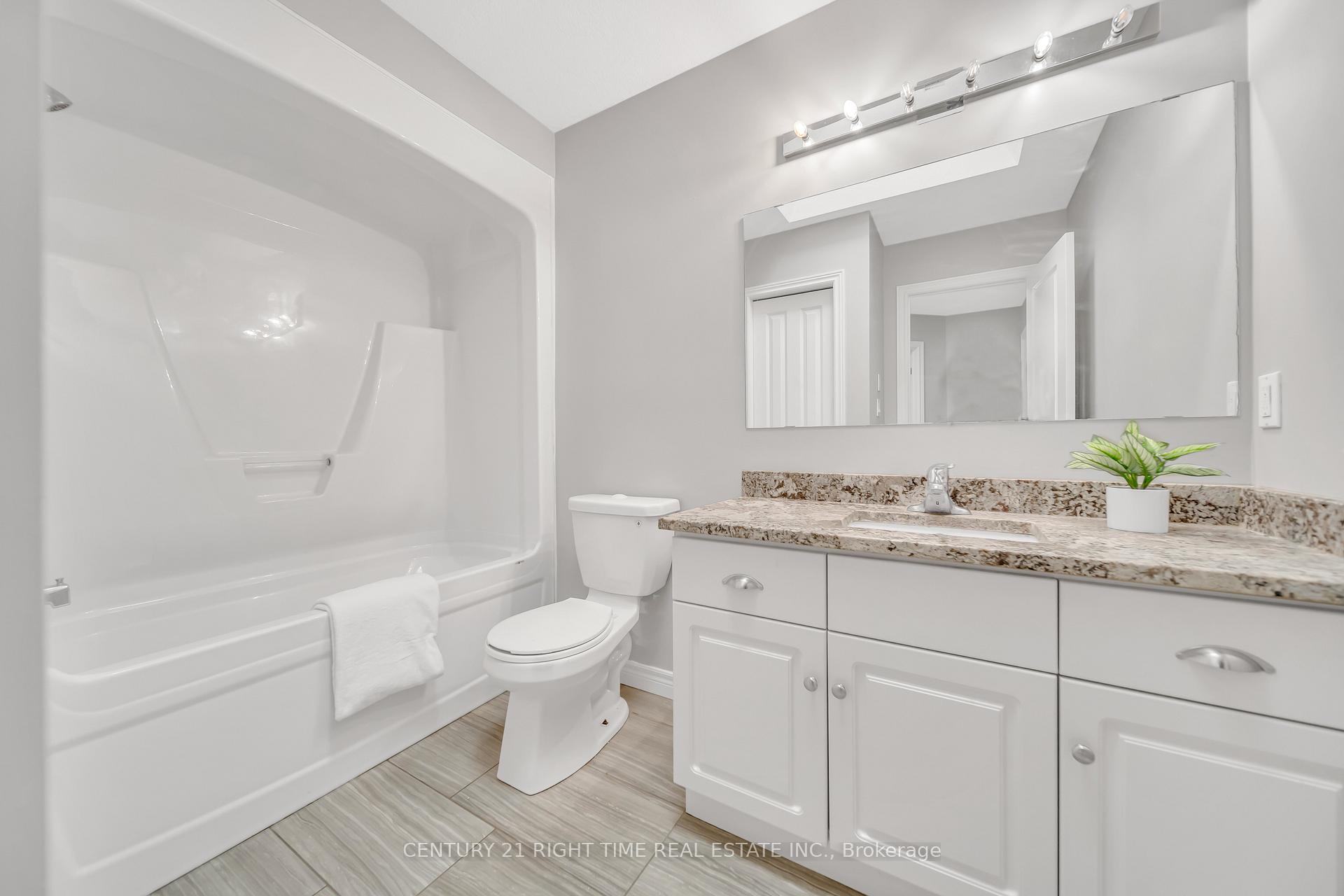 Photo 35 of 11 Willowrun Drive, Kitchener, Grand River South — HOMEH