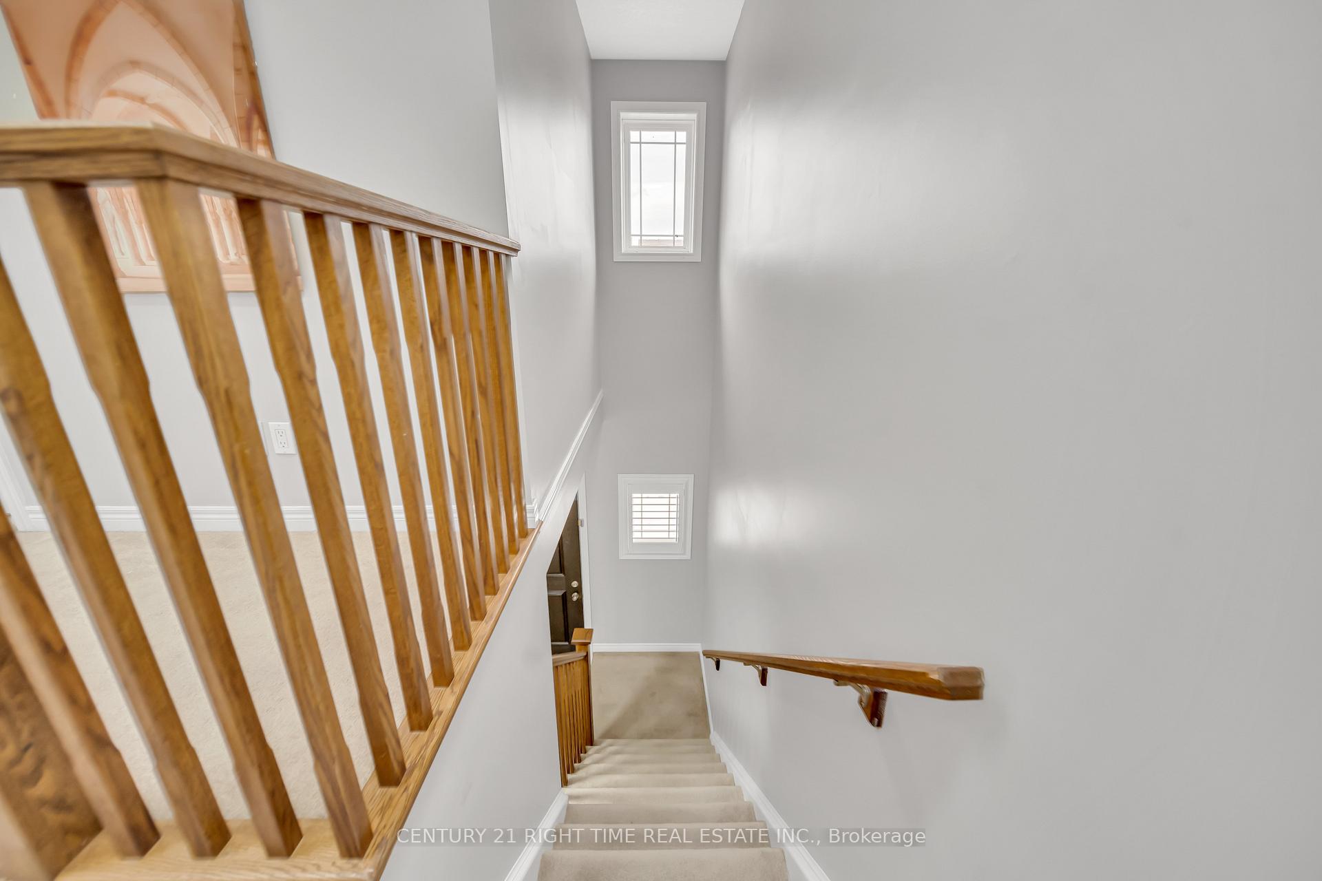 Photo 42 of 11 Willowrun Drive, Kitchener, Grand River South — HOMEH
