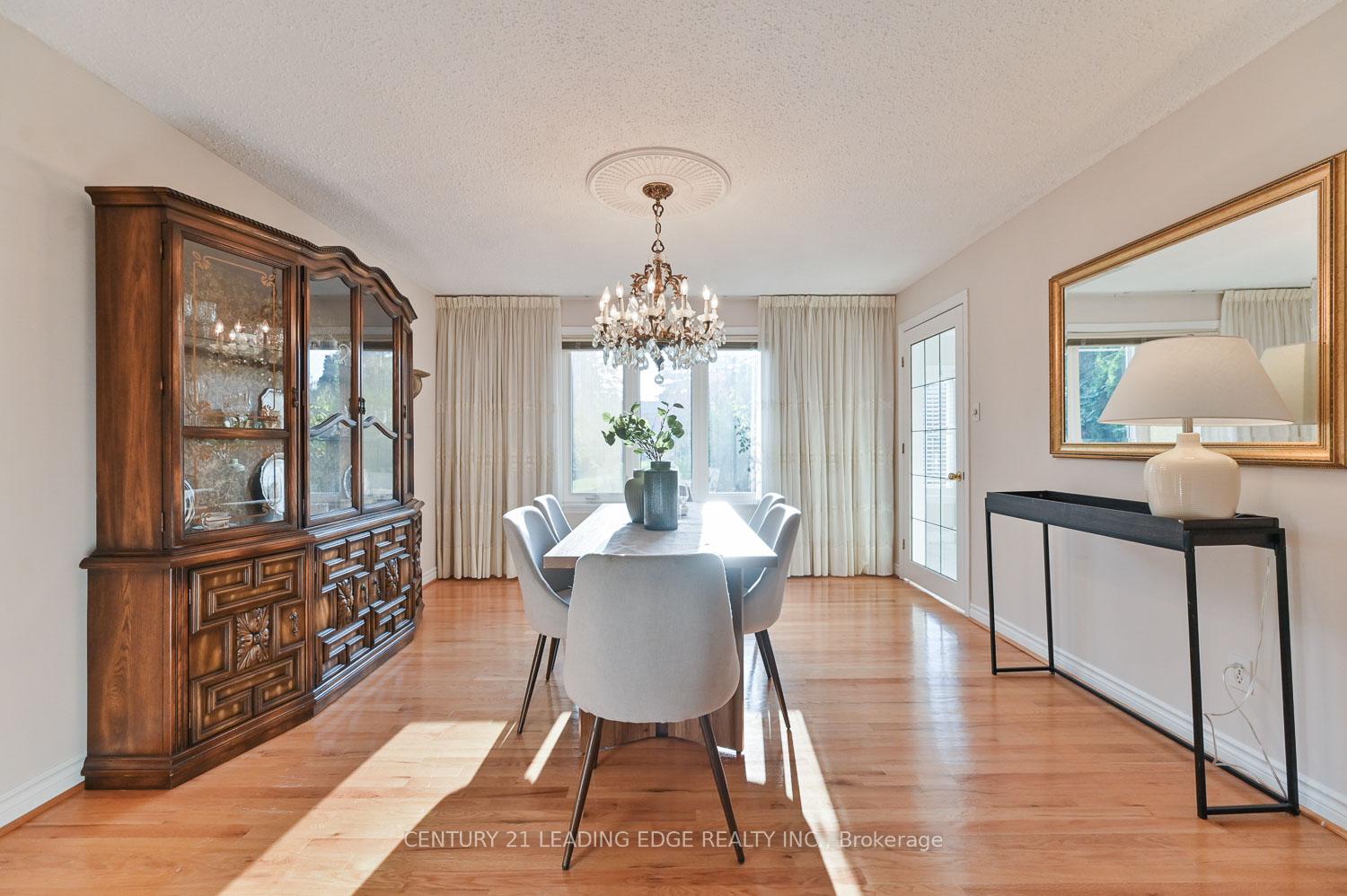 Photo 14 of 32 Addington Square, Markham, Unionville — HOMEH