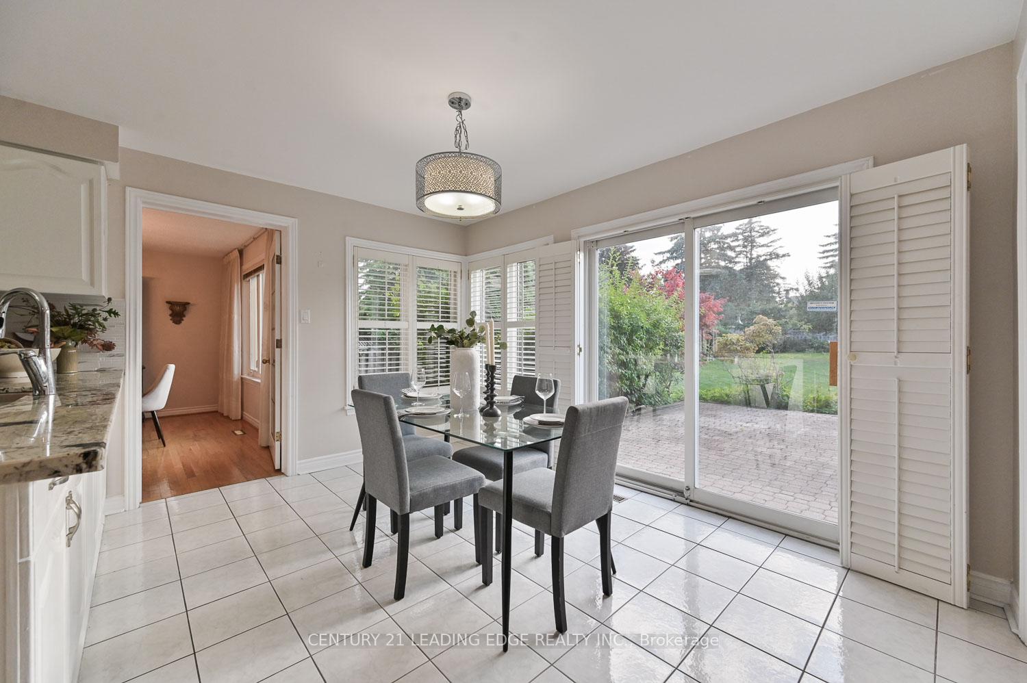 Photo 21 of 32 Addington Square, Markham, Unionville — HOMEH