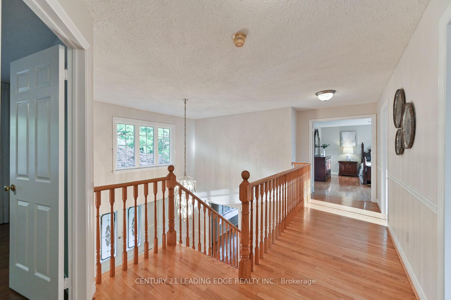 Photo 30 of 32 Addington Square, Markham, Unionville — HOMEH