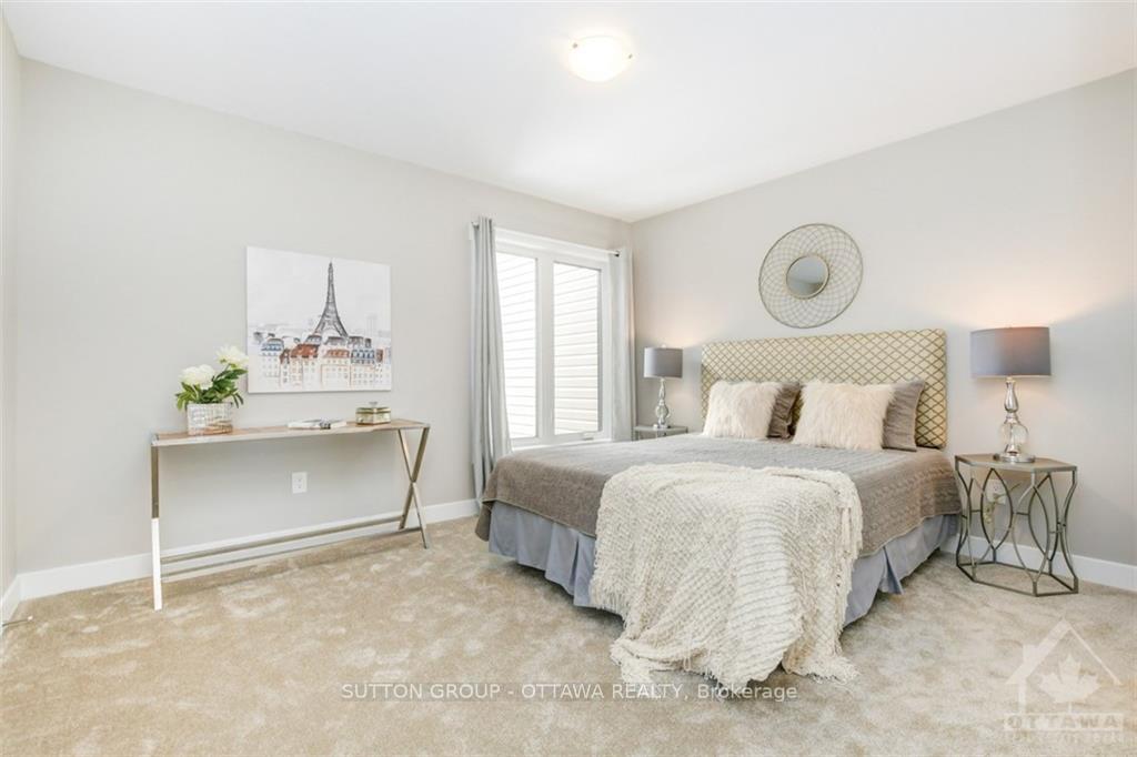 Photo 14 of 725 Twist Way, Ottawa, Kanata - Emerald Meadows/Trailwest — HOMEH