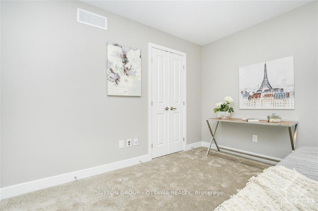 Photo 16 of 725 Twist Way, Ottawa, Kanata - Emerald Meadows/Trailwest — HOMEH