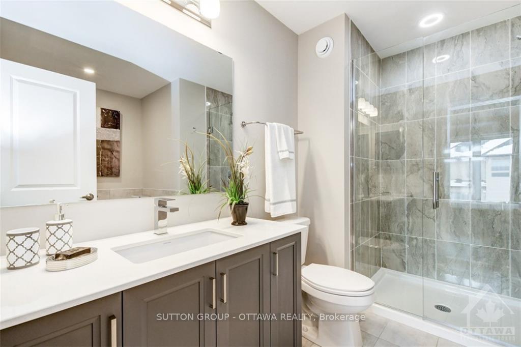 Photo 17 of 725 Twist Way, Ottawa, Kanata - Emerald Meadows/Trailwest — HOMEH