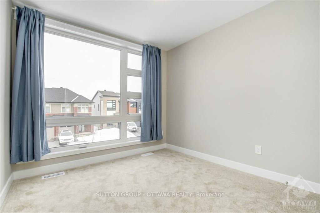 Photo 19 of 725 Twist Way, Ottawa, Kanata - Emerald Meadows/Trailwest — HOMEH