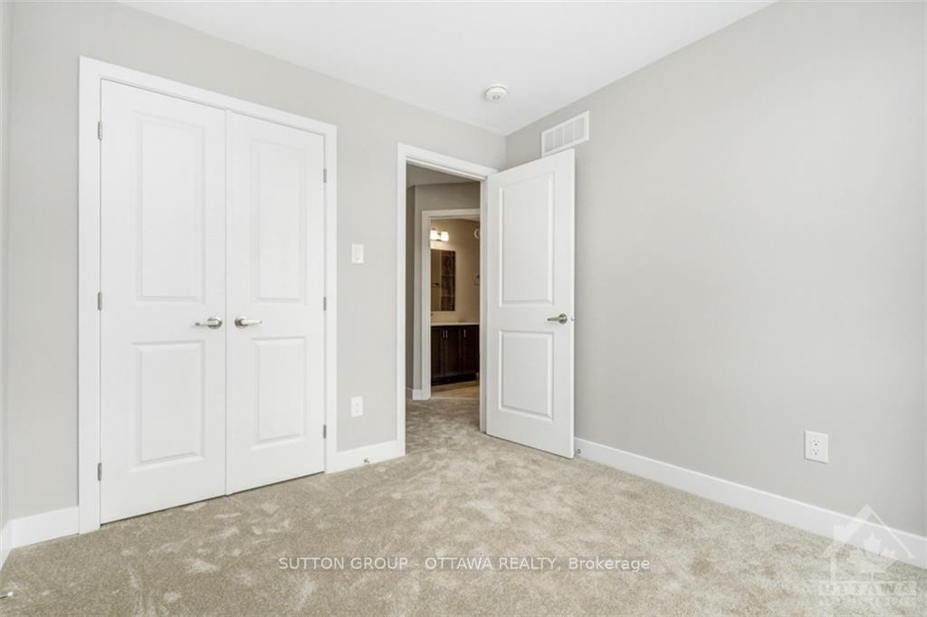 Photo 20 of 725 Twist Way, Ottawa, Kanata - Emerald Meadows/Trailwest — HOMEH