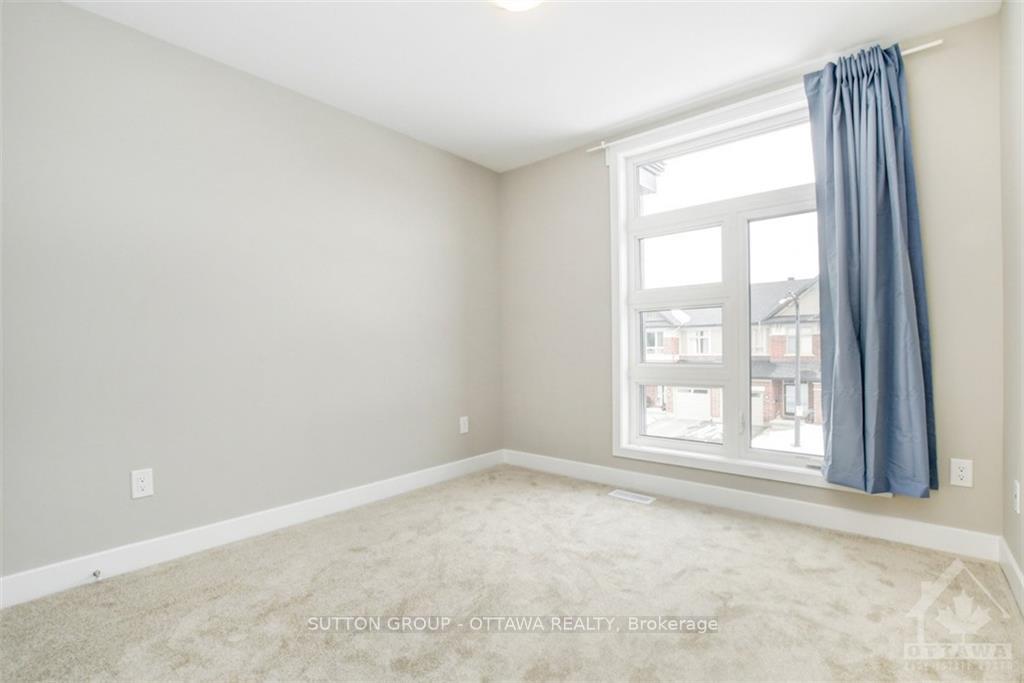 Photo 21 of 725 Twist Way, Ottawa, Kanata - Emerald Meadows/Trailwest — HOMEH