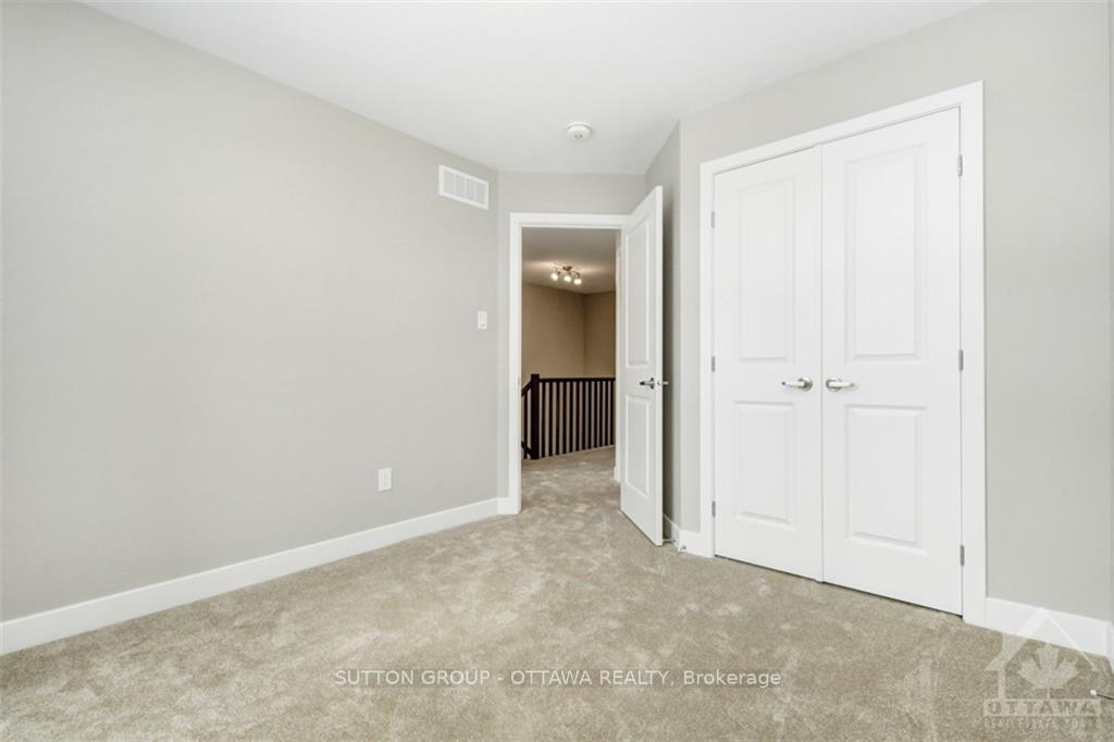 Photo 22 of 725 Twist Way, Ottawa, Kanata - Emerald Meadows/Trailwest — HOMEH