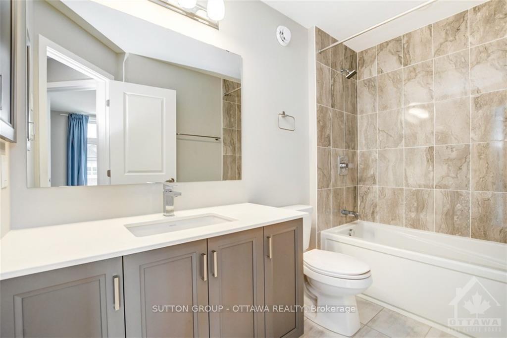 Photo 23 of 725 Twist Way, Ottawa, Kanata - Emerald Meadows/Trailwest — HOMEH
