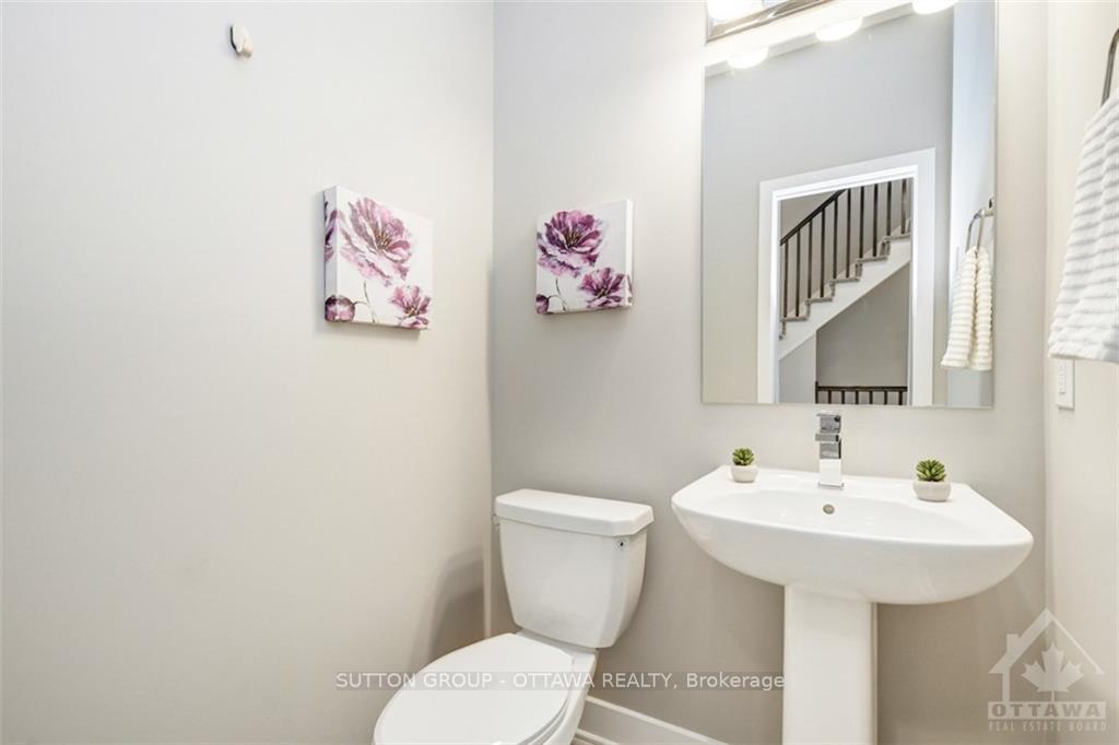 Photo 24 of 725 Twist Way, Ottawa, Kanata - Emerald Meadows/Trailwest — HOMEH