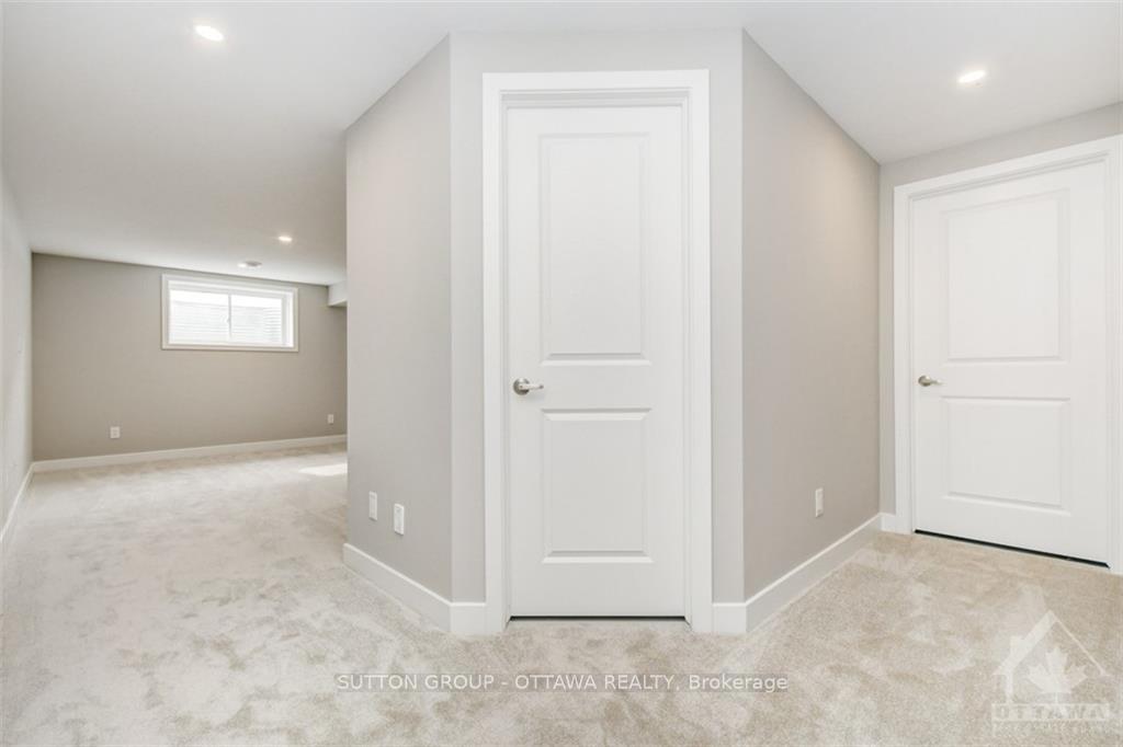 Photo 25 of 725 Twist Way, Ottawa, Kanata - Emerald Meadows/Trailwest — HOMEH
