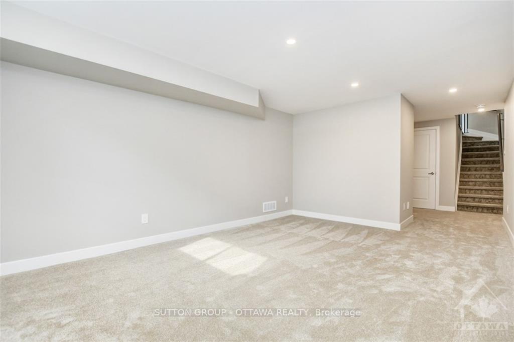 Photo 26 of 725 Twist Way, Ottawa, Kanata - Emerald Meadows/Trailwest — HOMEH