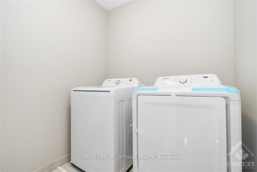 Photo 27 of 725 Twist Way, Ottawa, Kanata - Emerald Meadows/Trailwest — HOMEH