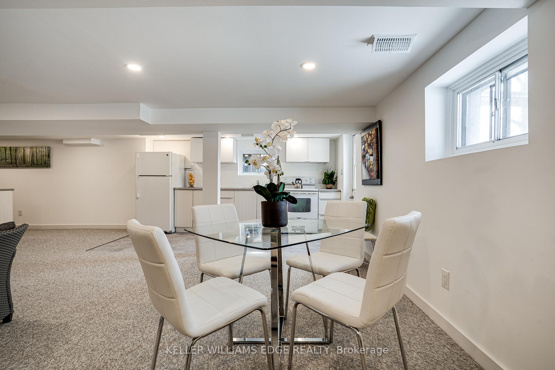 Photo 8 of Unit Basement, 752 Beach Boulevard, Hamilton, Hamilton Beach — HOMEH