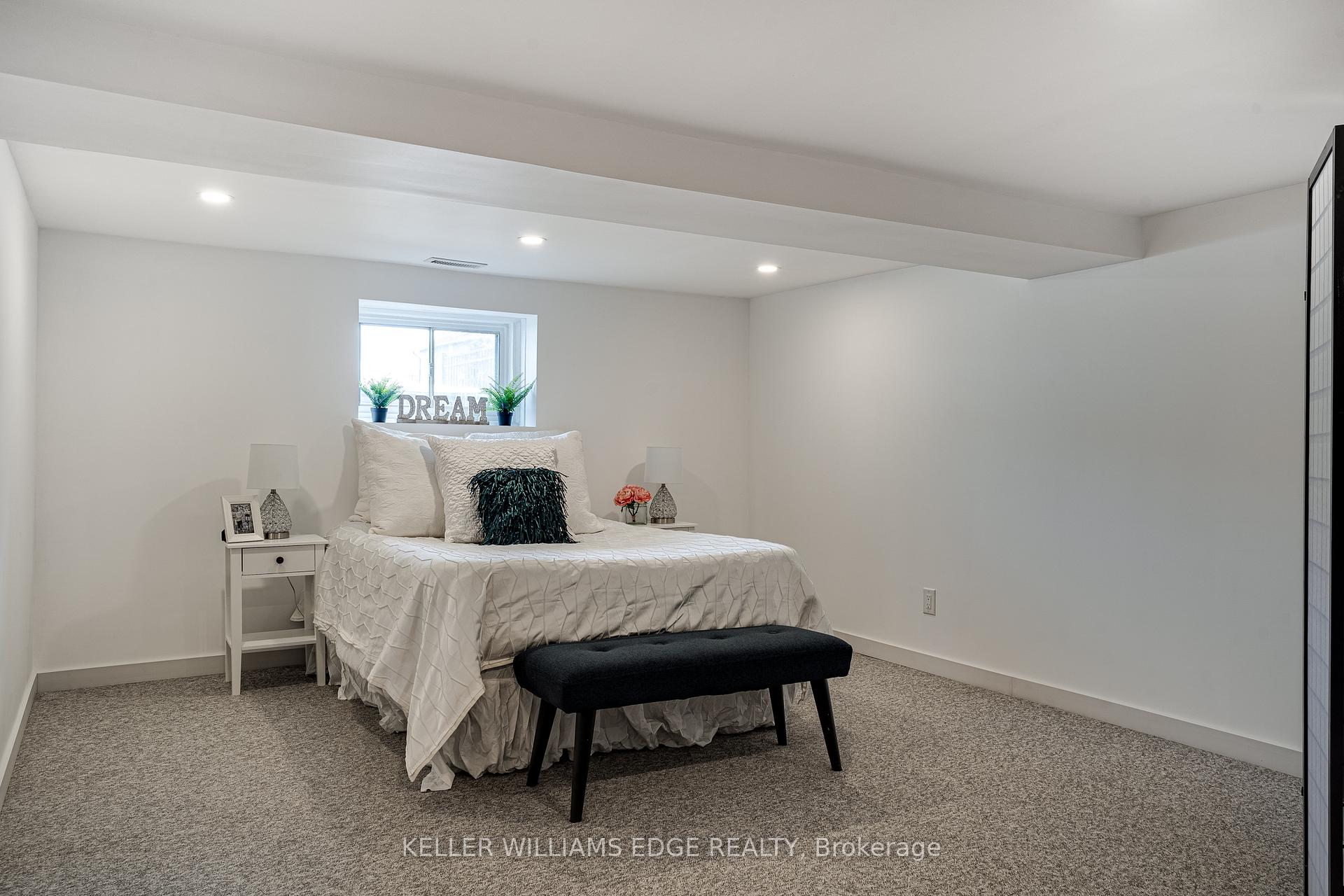 Photo 10 of Unit Basement, 752 Beach Boulevard, Hamilton, Hamilton Beach — HOMEH