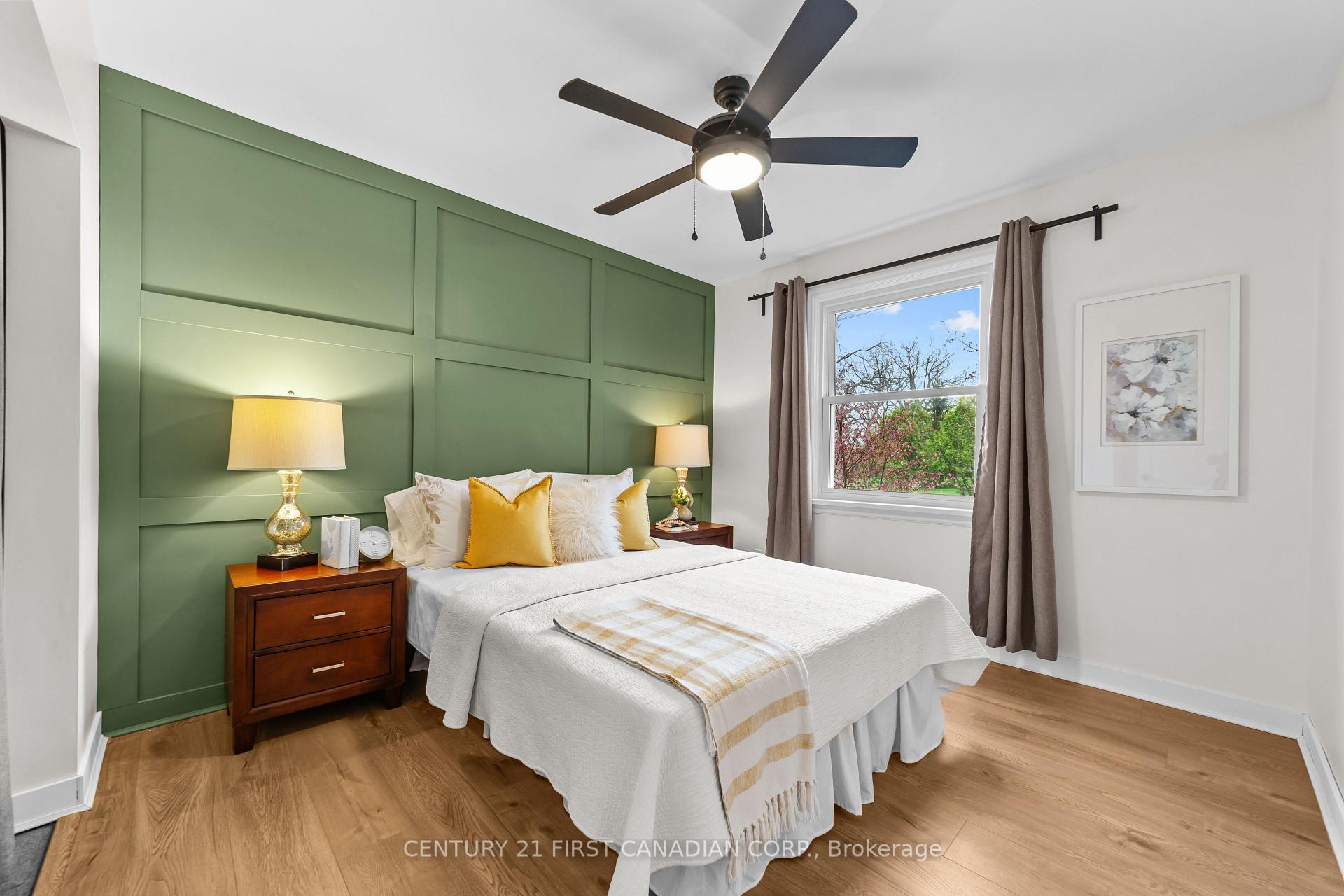 Photo 16 of 24342 Poplar Hill Road, Middlesex Centre, Poplar Hill — HOMEH