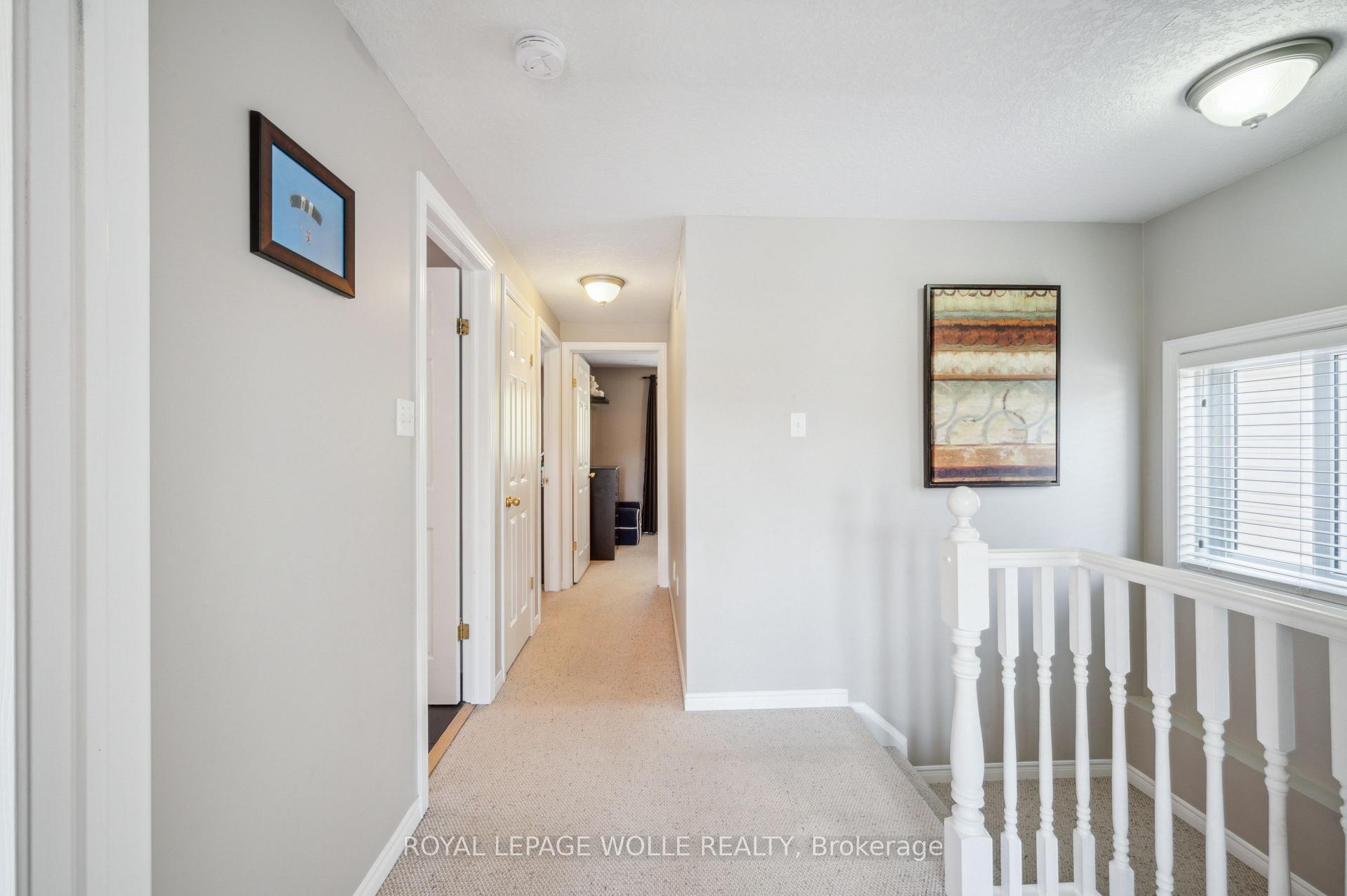 Photo 19 of 904 Rush Meadow Court, Kitchener — HOMEH