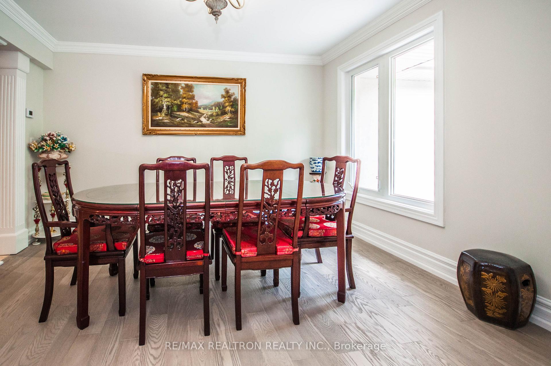 Photo 14 of 85 Lee Avenue, Markham, Milliken Mills East — HOMEH