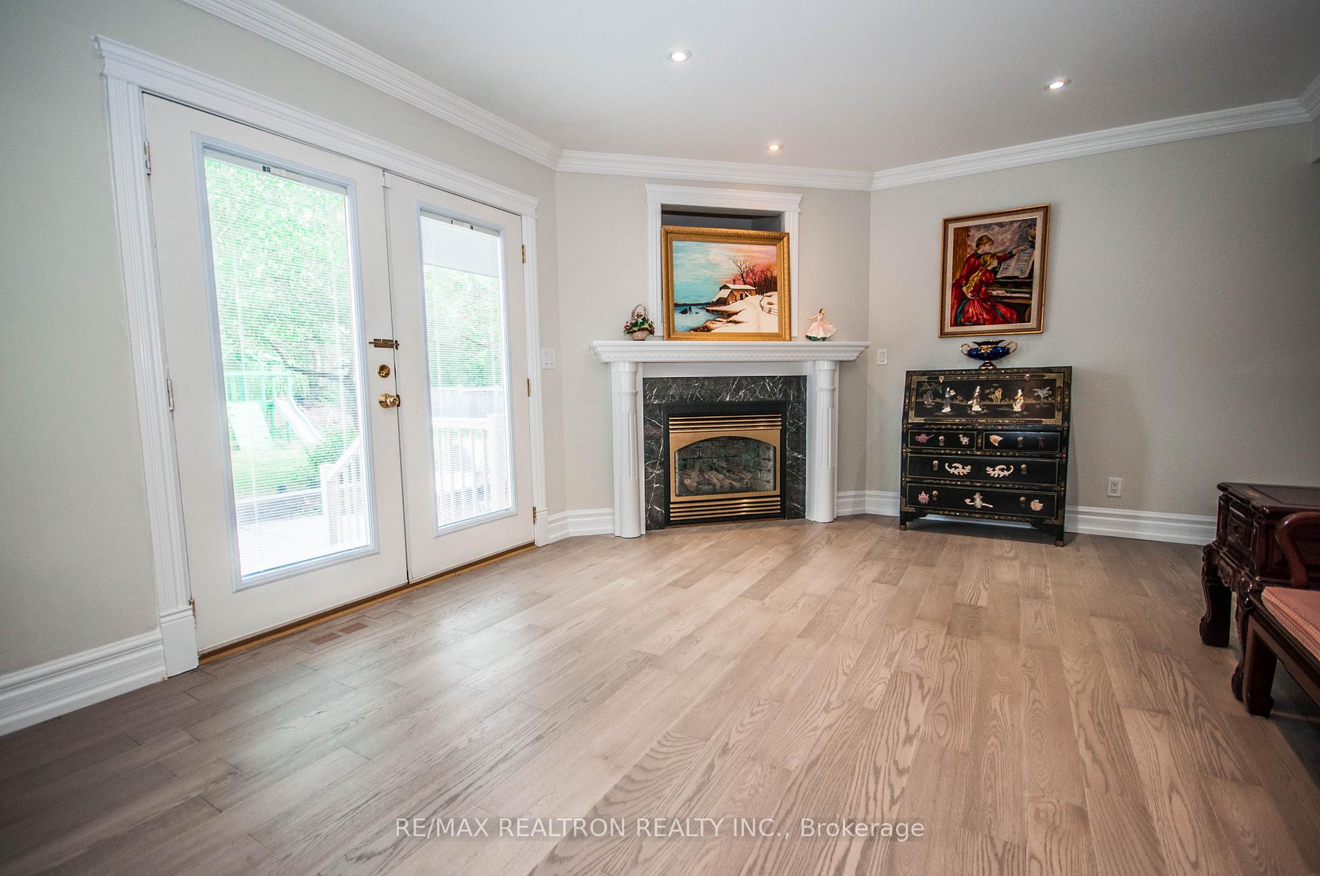 Photo 15 of 85 Lee Avenue, Markham, Milliken Mills East — HOMEH