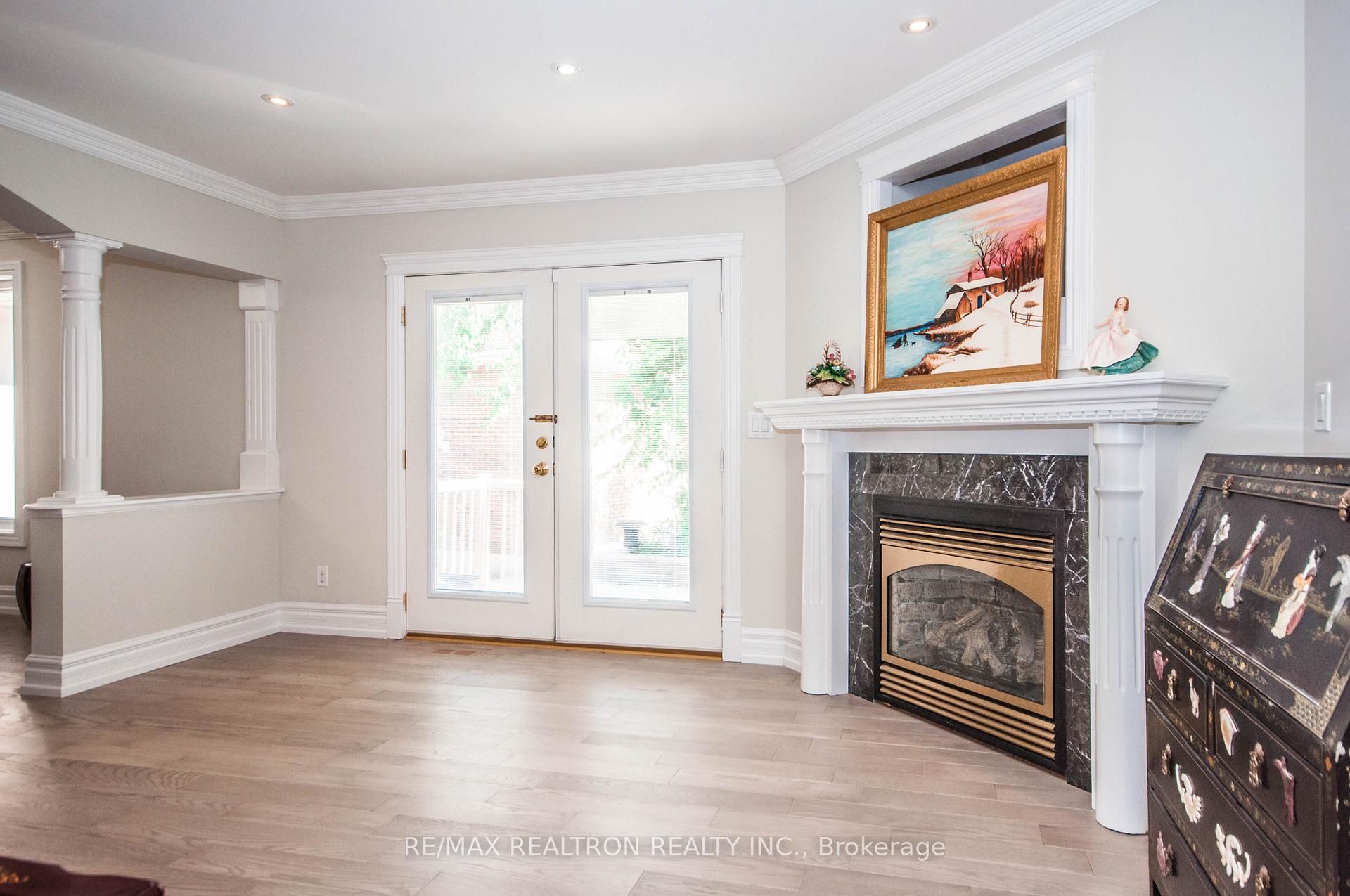 Photo 16 of 85 Lee Avenue, Markham, Milliken Mills East — HOMEH