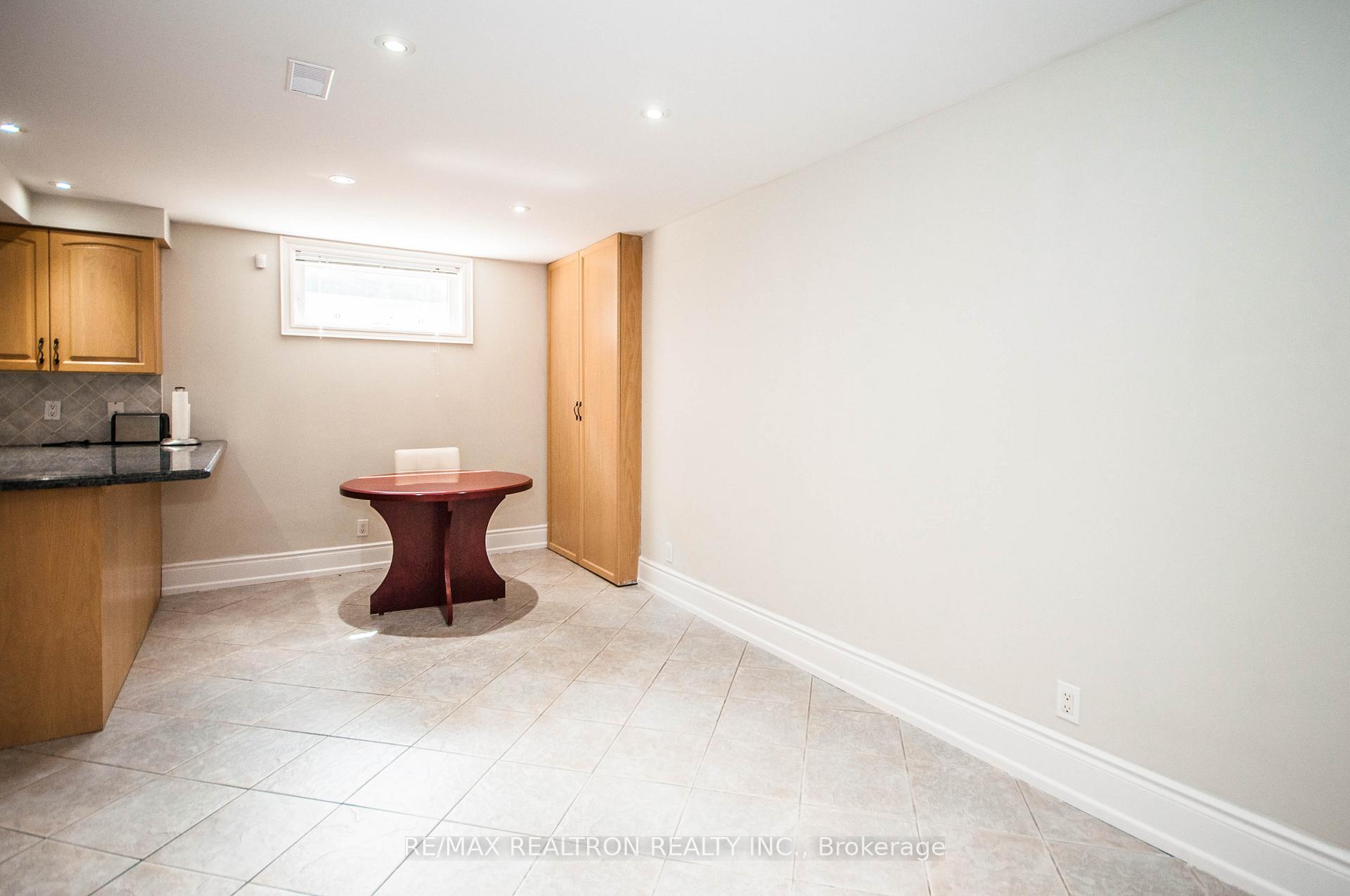 Photo 29 of 85 Lee Avenue, Markham, Milliken Mills East — HOMEH