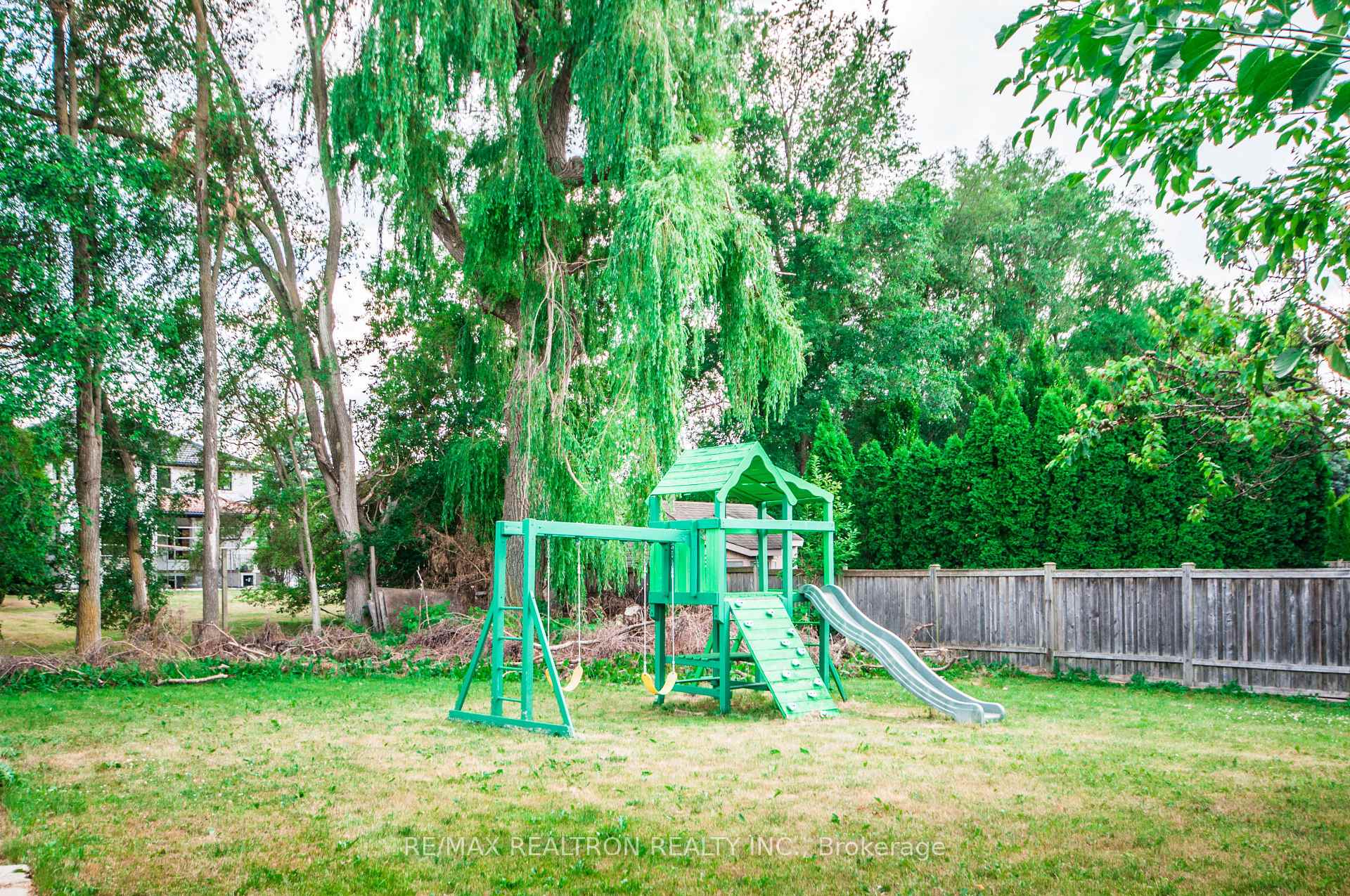 Photo 35 of 85 Lee Avenue, Markham, Milliken Mills East — HOMEH