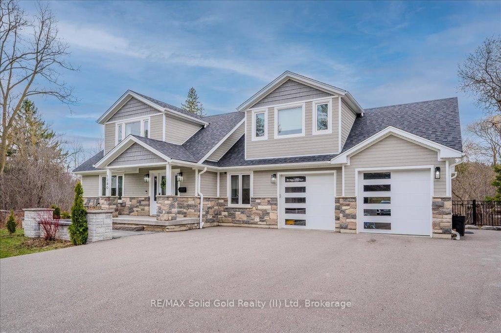 Photo 4 of 1380 Doon Village Road, Kitchener — HOMEH