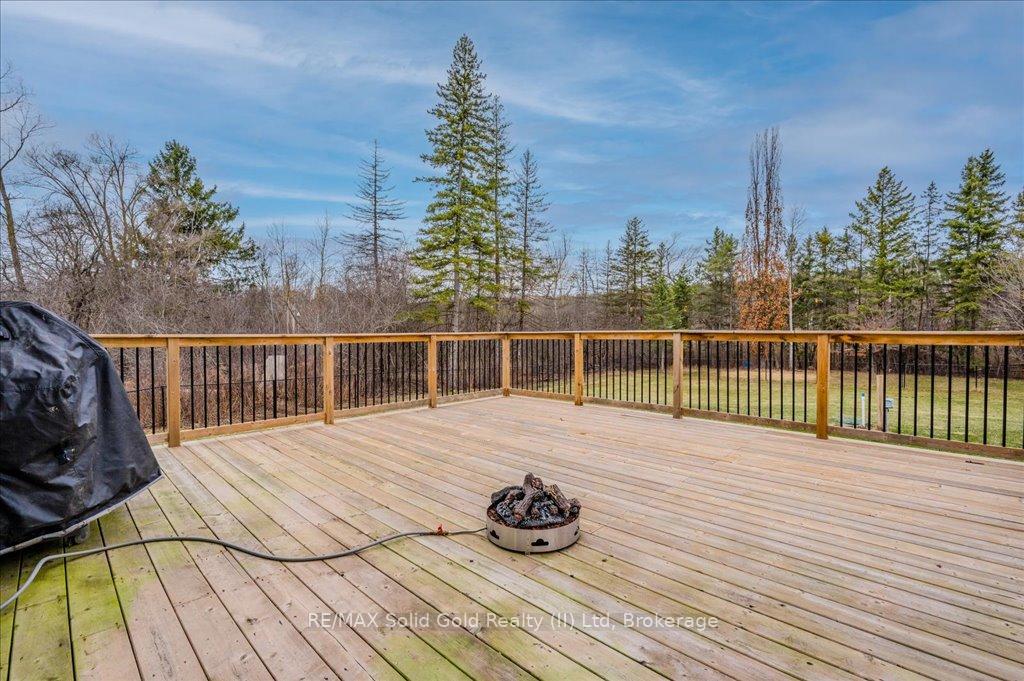 Photo 35 of 1380 Doon Village Road, Kitchener — HOMEH