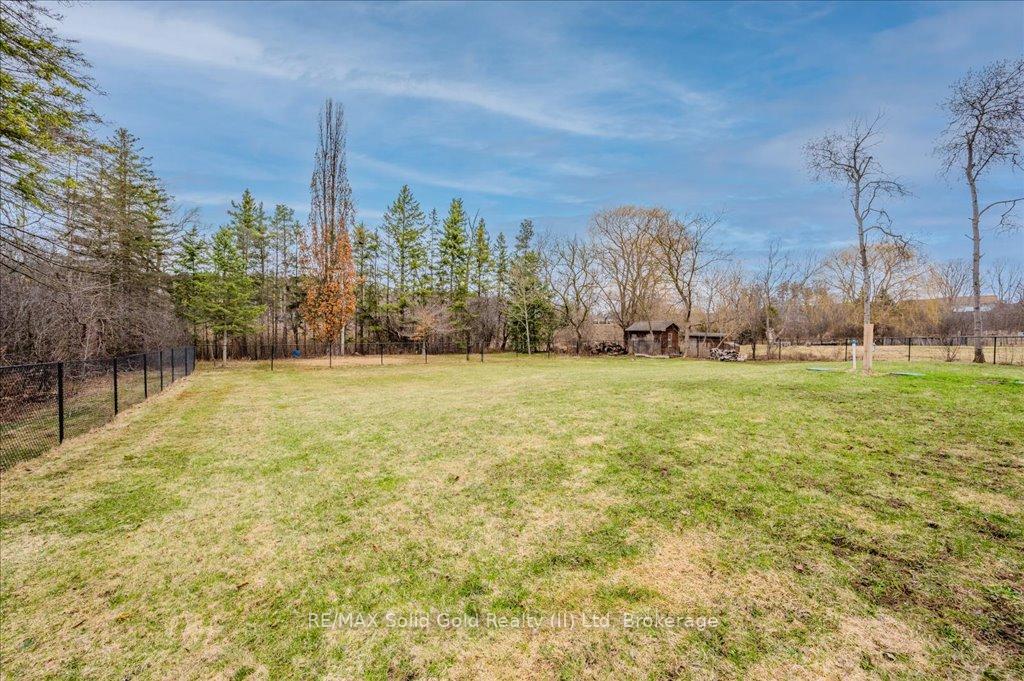 Photo 40 of 1380 Doon Village Road, Kitchener — HOMEH