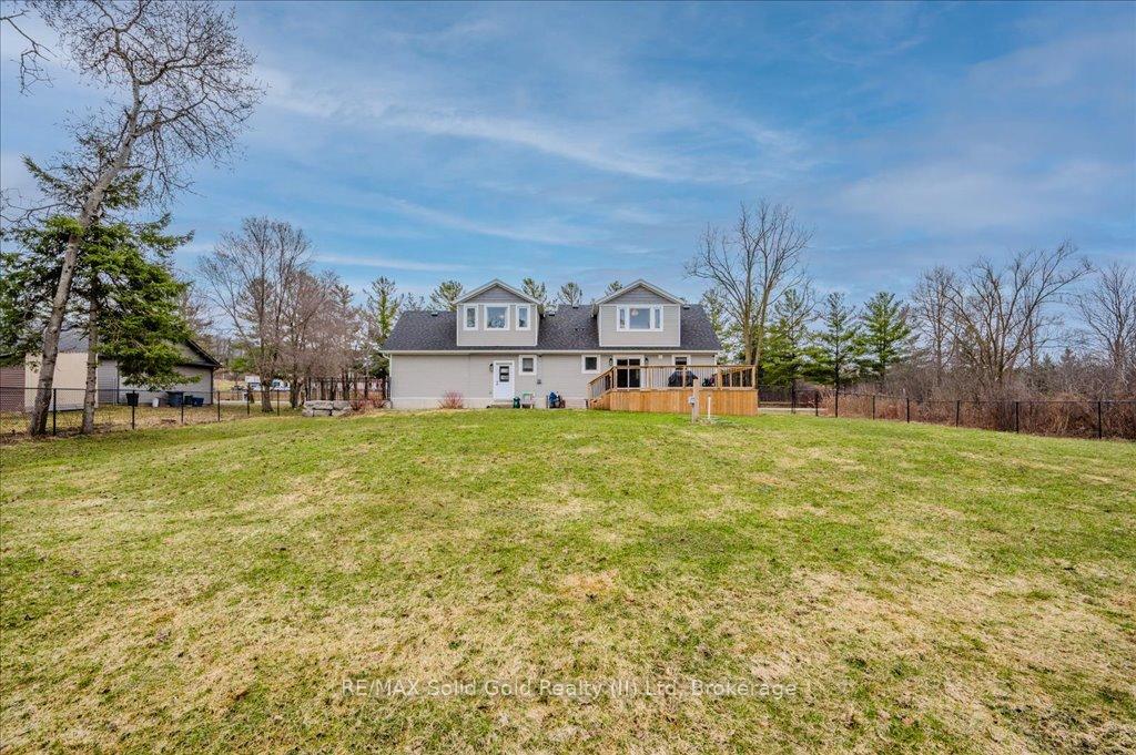 Photo 42 of 1380 Doon Village Road, Kitchener — HOMEH